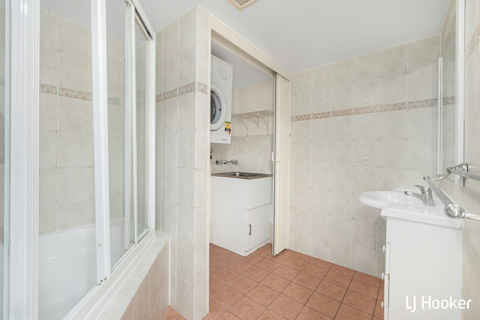 25B/9 Chandler Street, BELCONNEN