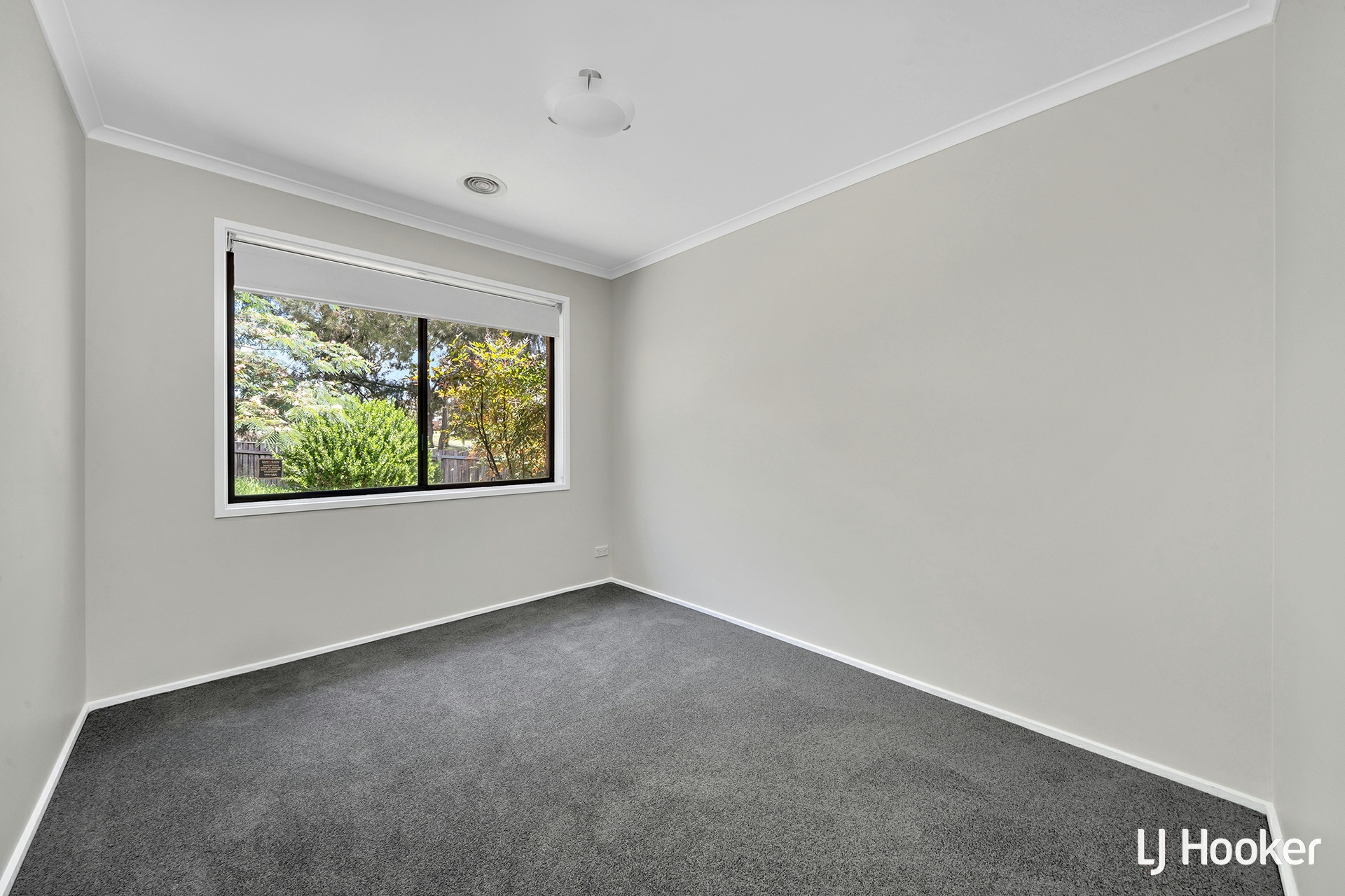 7 Bibby Place, FLOREY