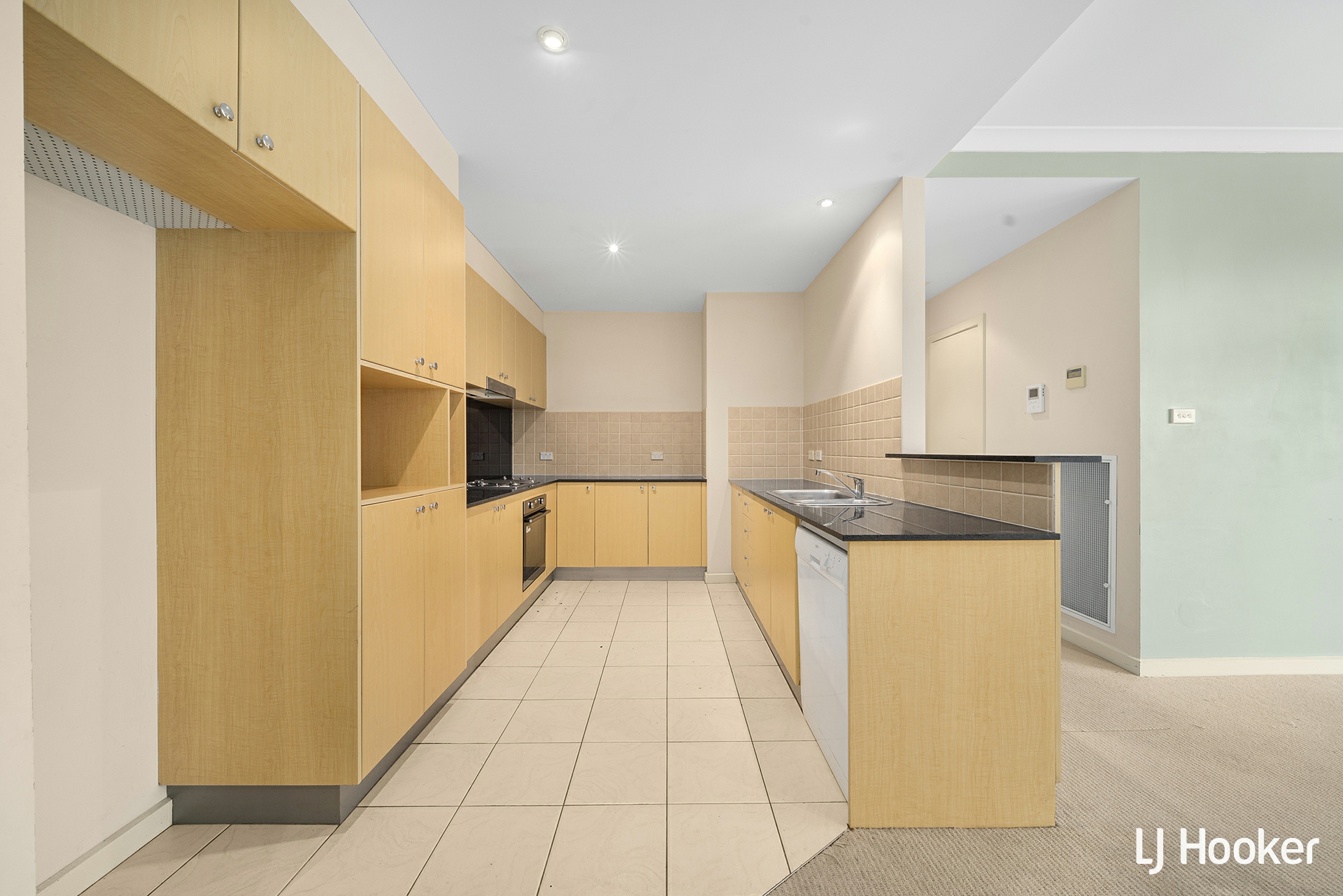11/6 Macleay Street, TURNER