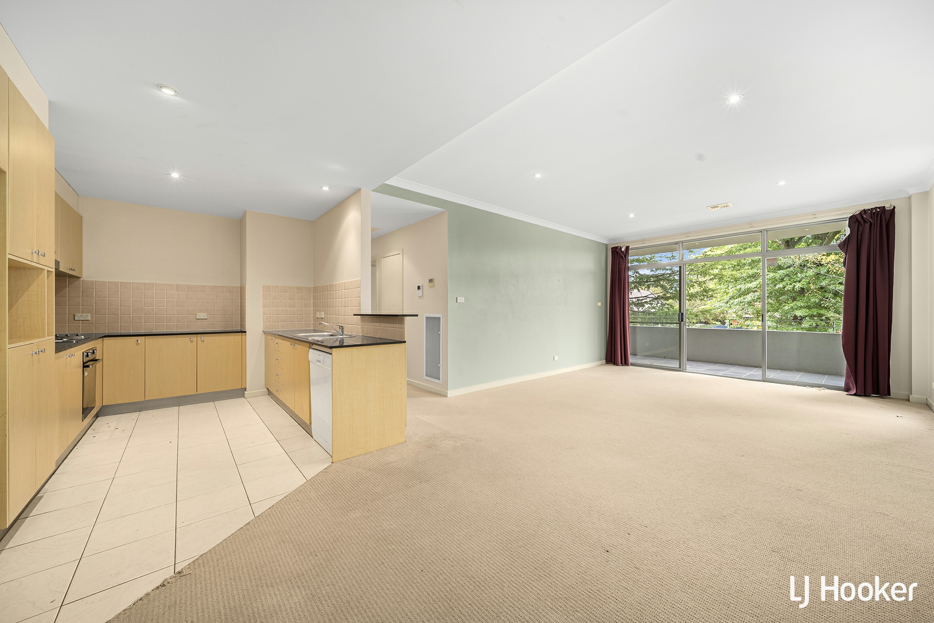 11/6 Macleay Street, TURNER