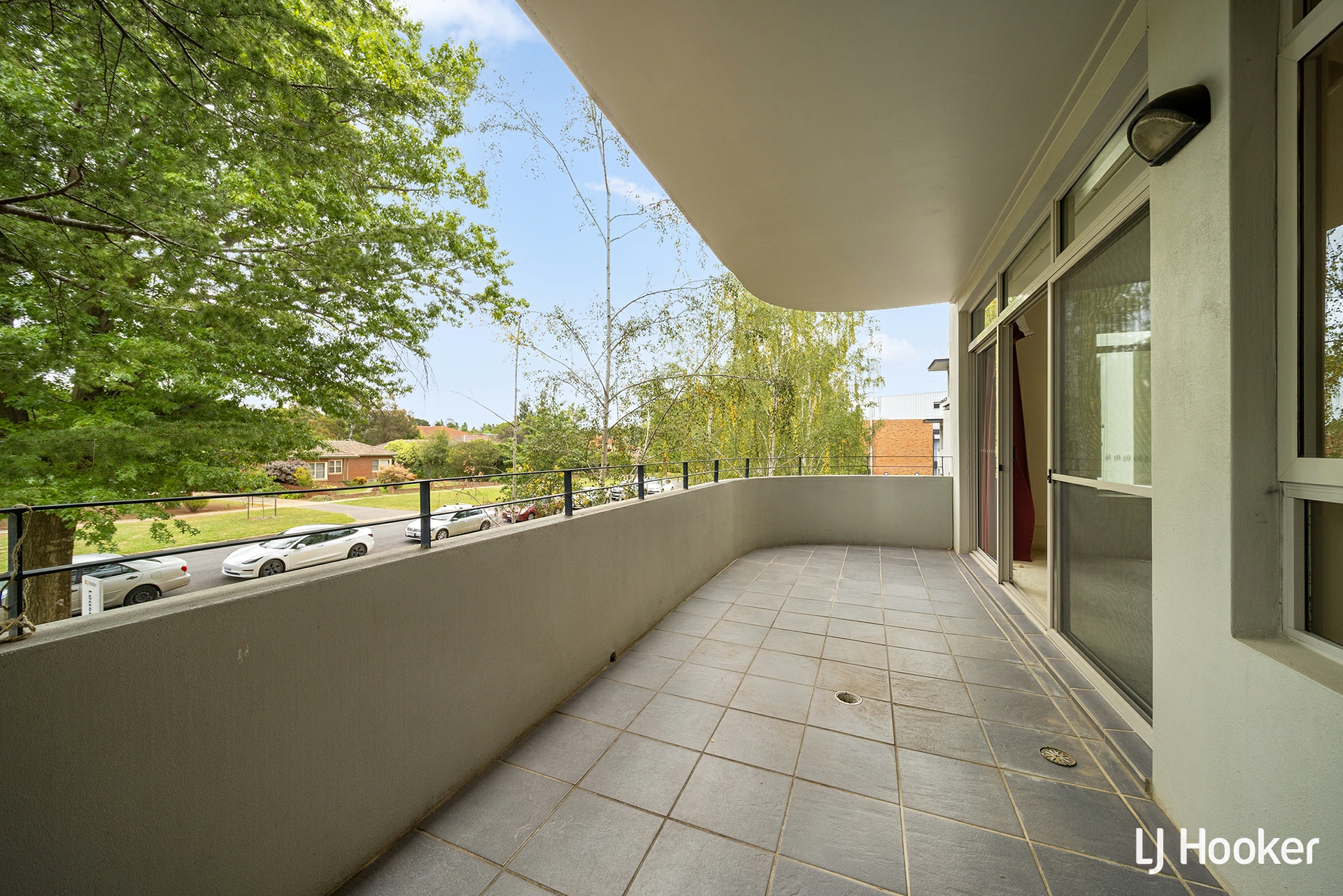 11/6 Macleay Street, TURNER