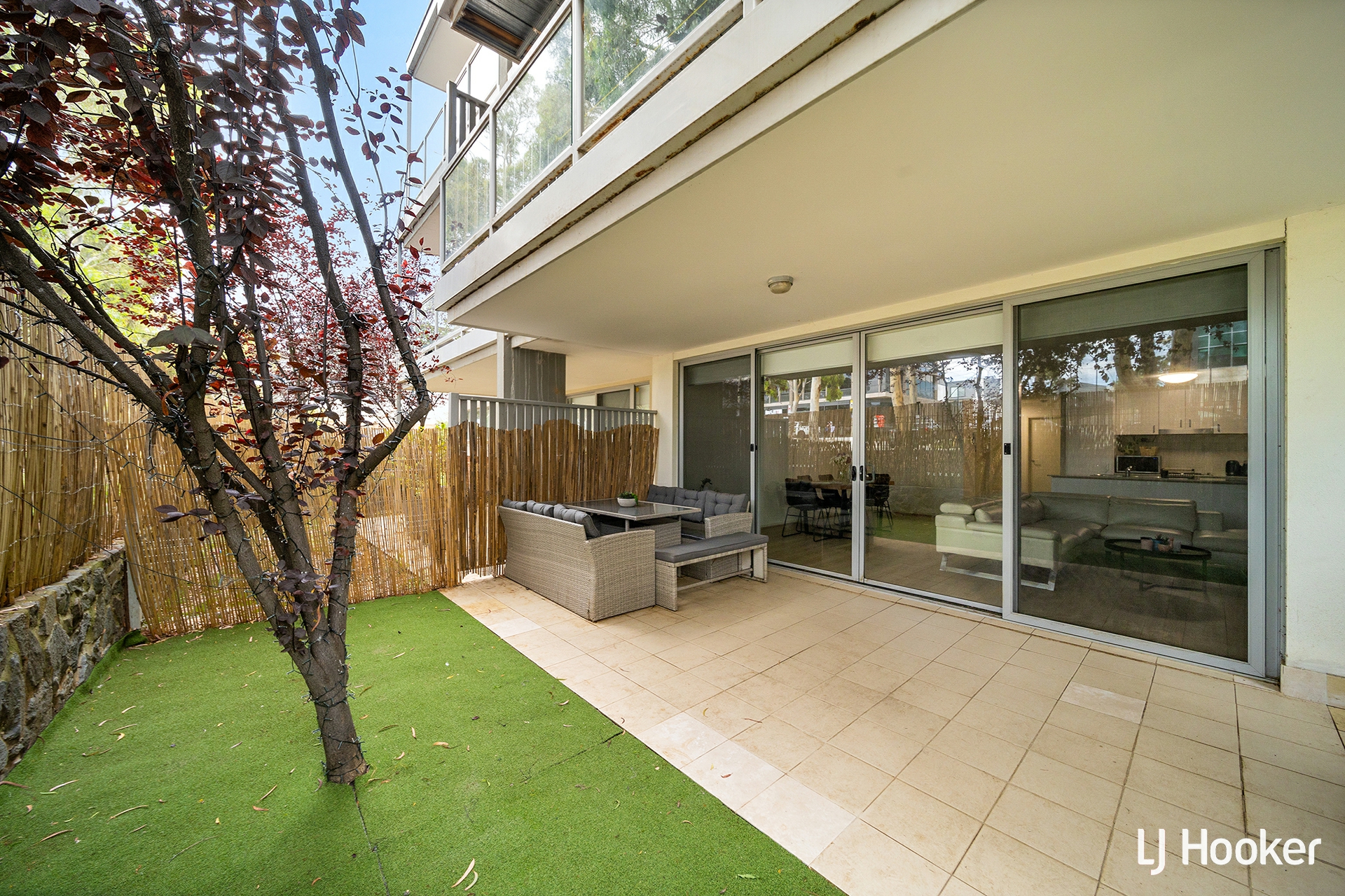 3/10 Thynne Street, BRUCE