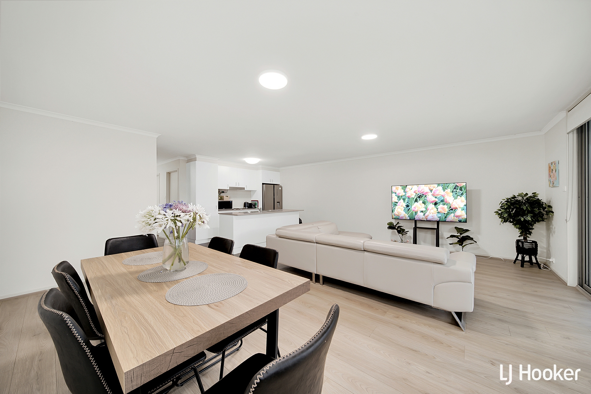 3/10 Thynne Street, BRUCE