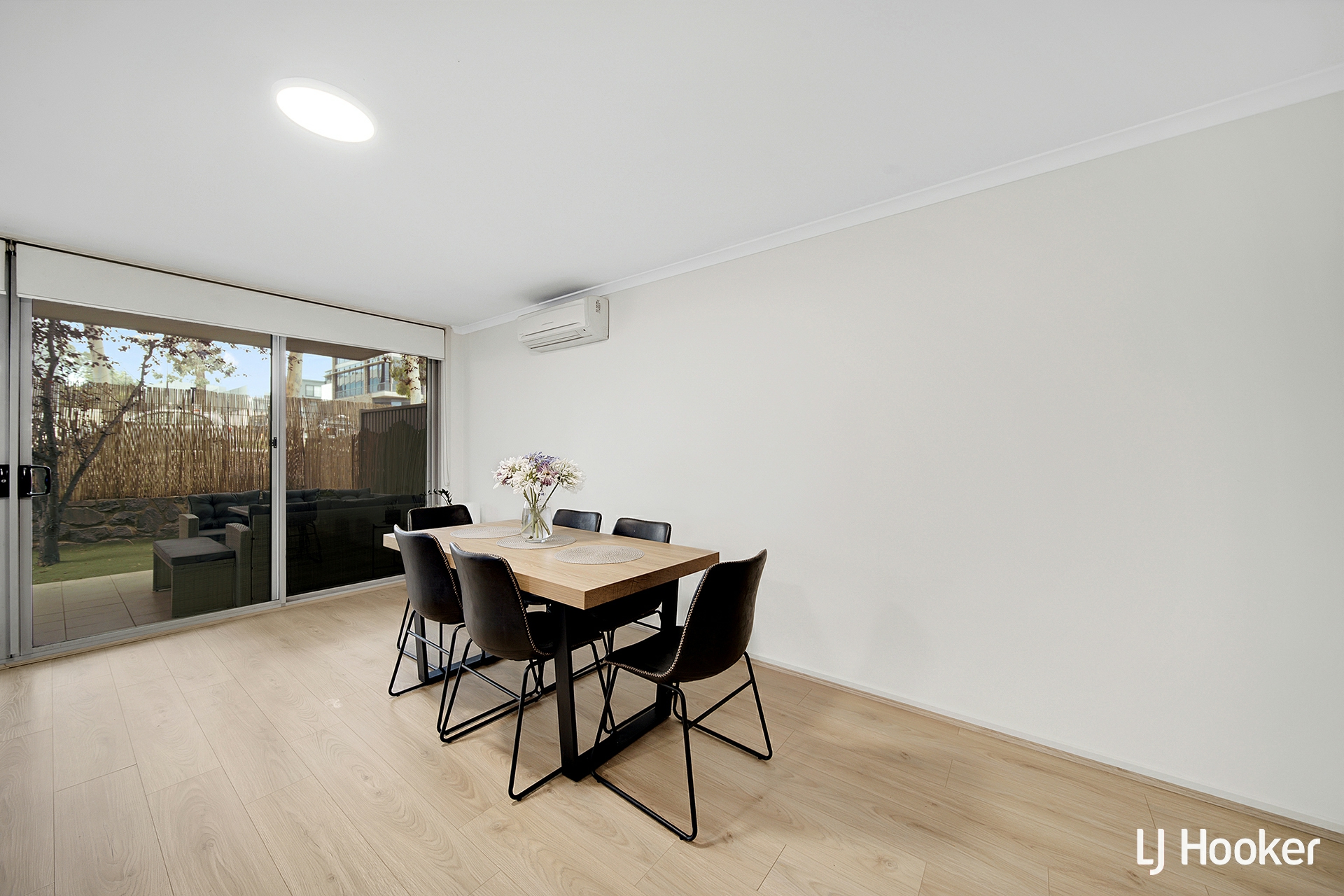 3/10 Thynne Street, BRUCE