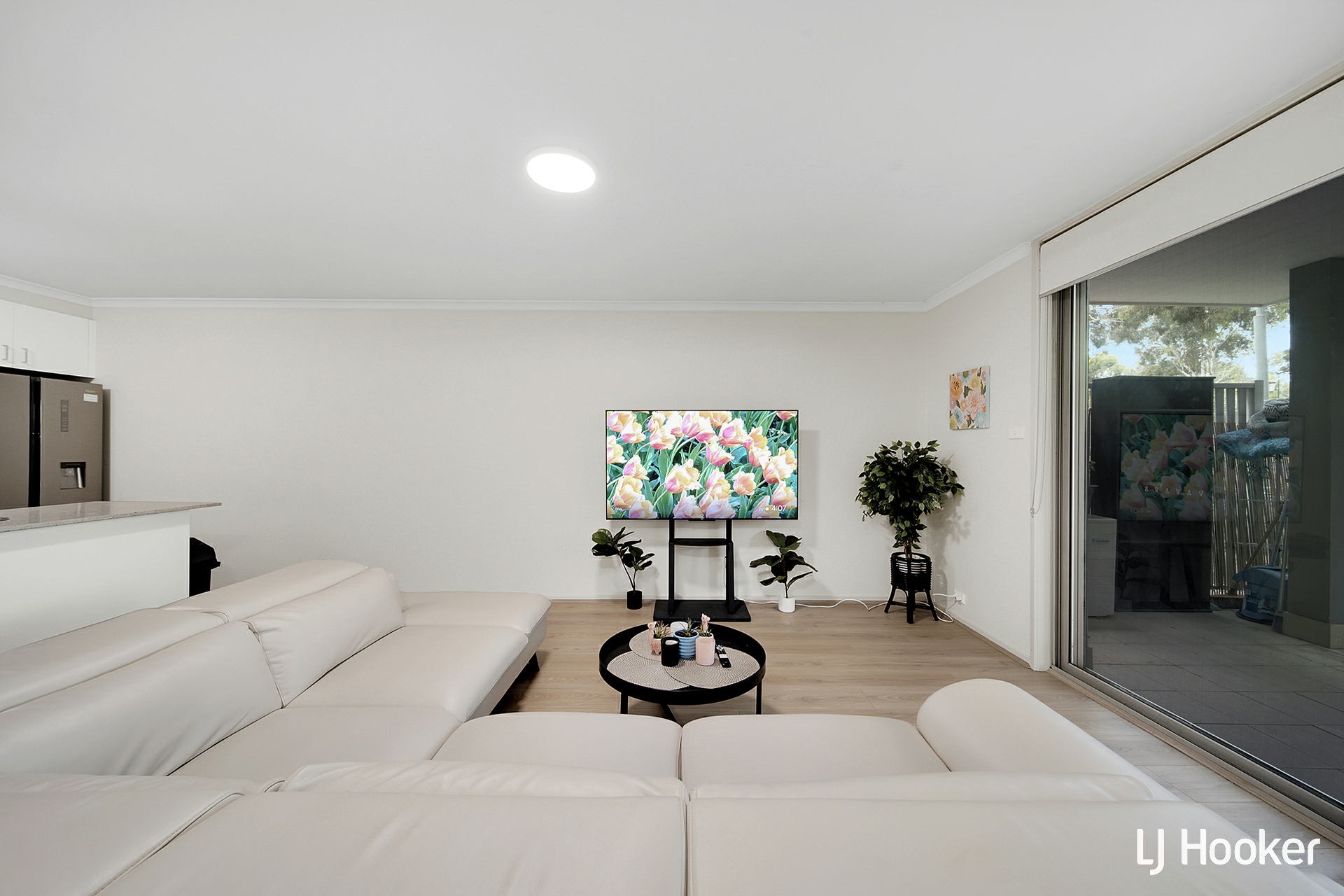 3/10 Thynne Street, BRUCE