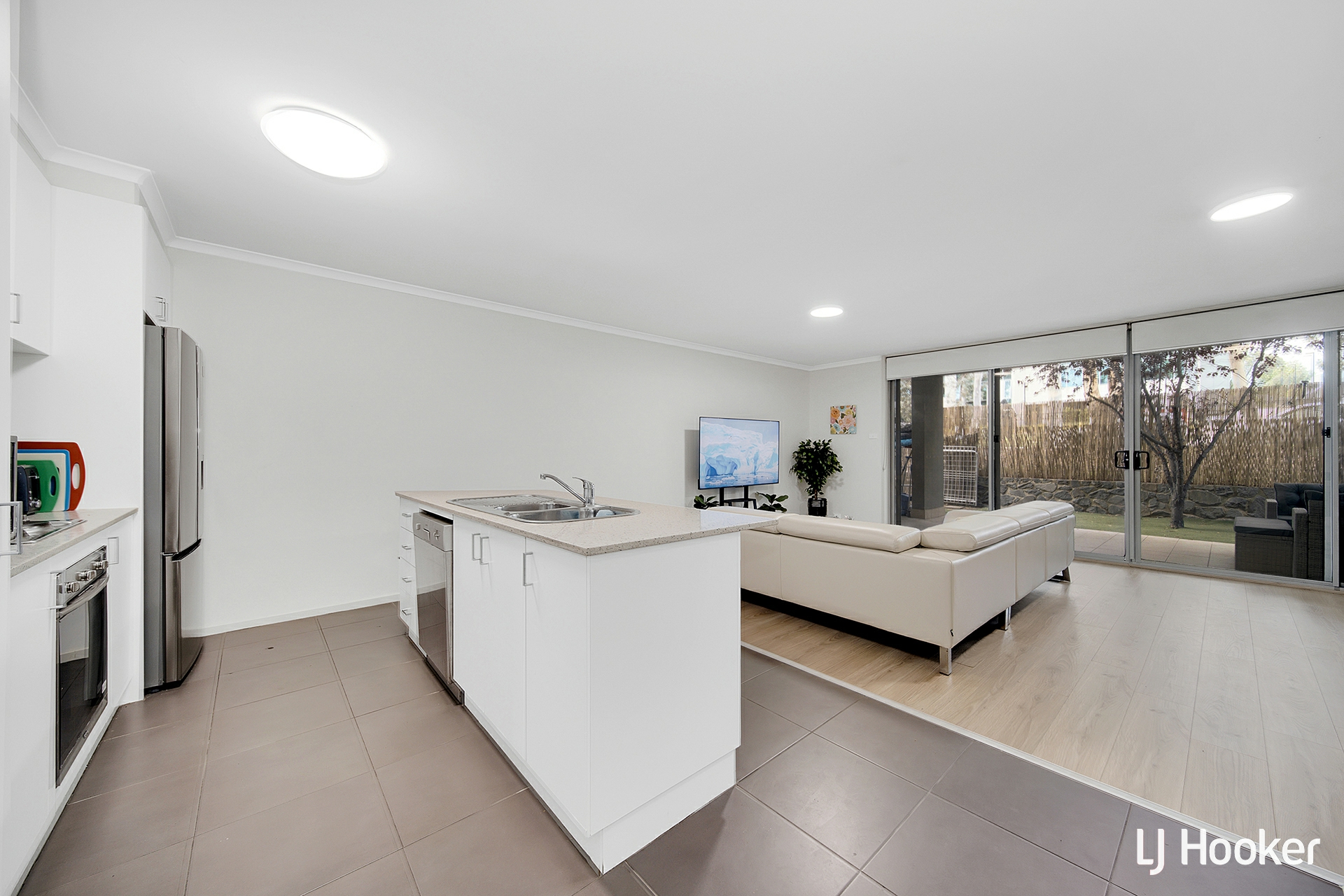 3/10 Thynne Street, BRUCE