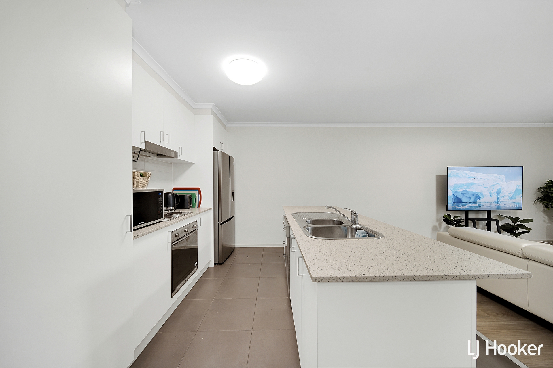 3/10 Thynne Street, BRUCE
