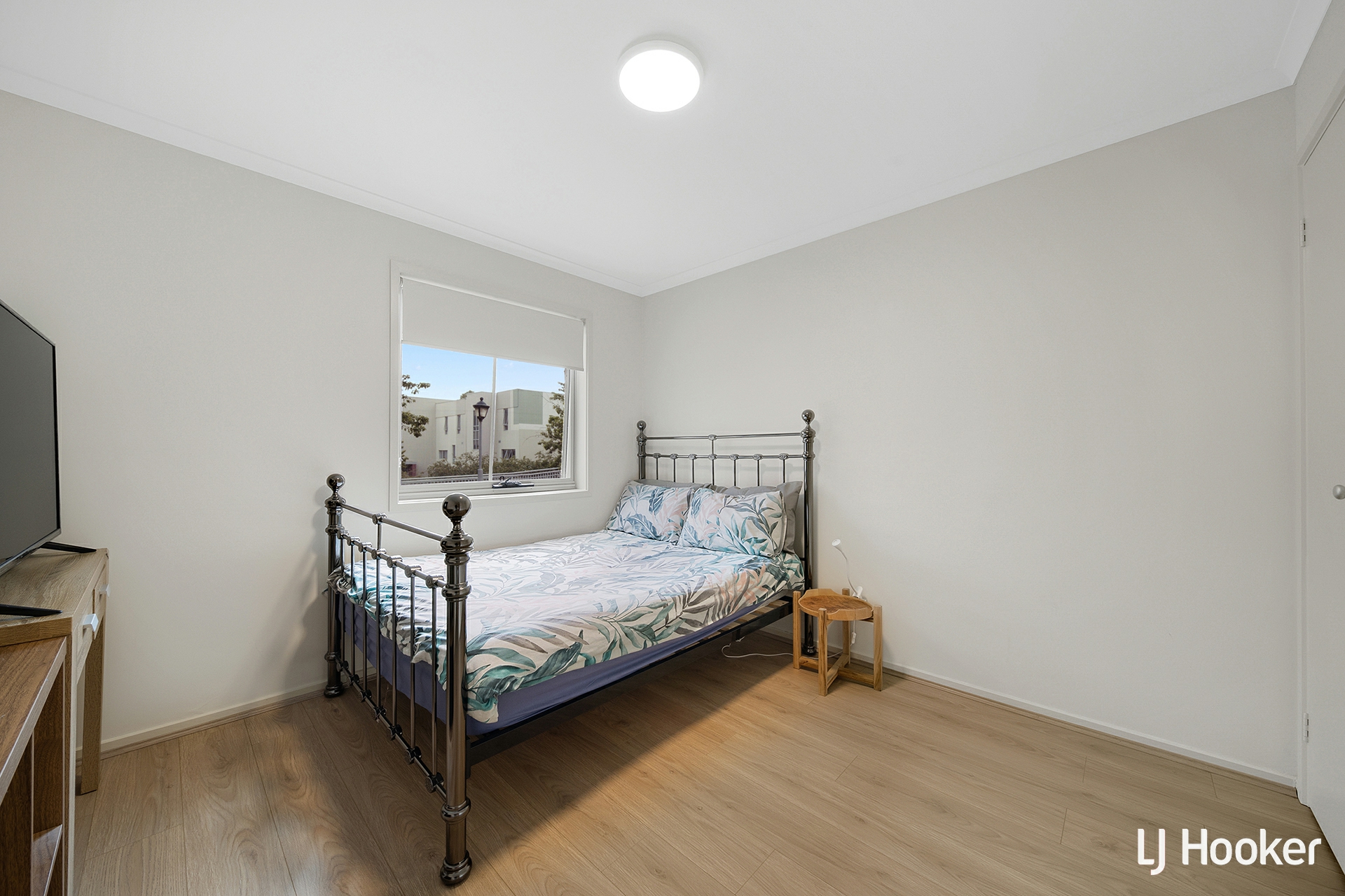 3/10 Thynne Street, BRUCE