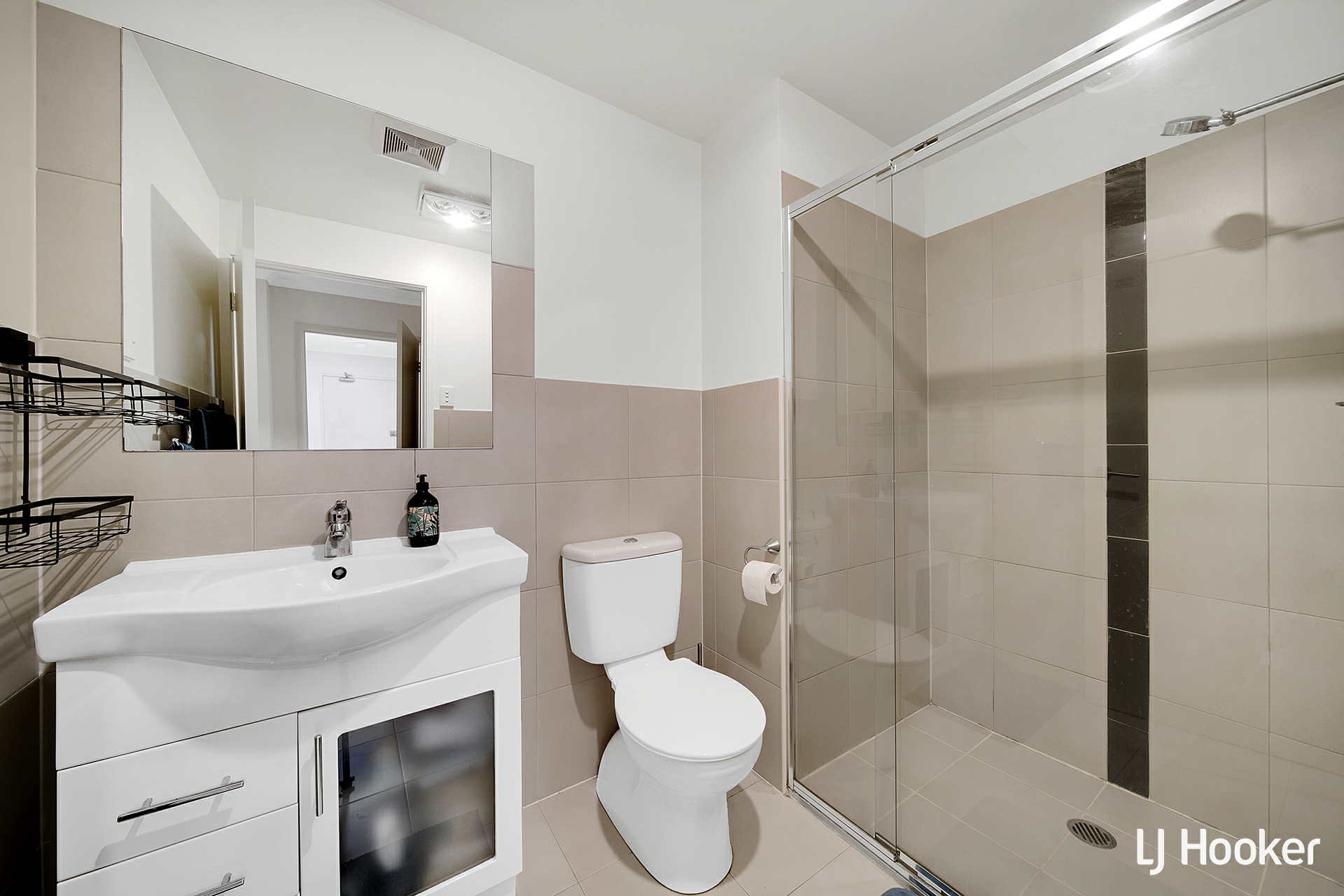3/10 Thynne Street, BRUCE