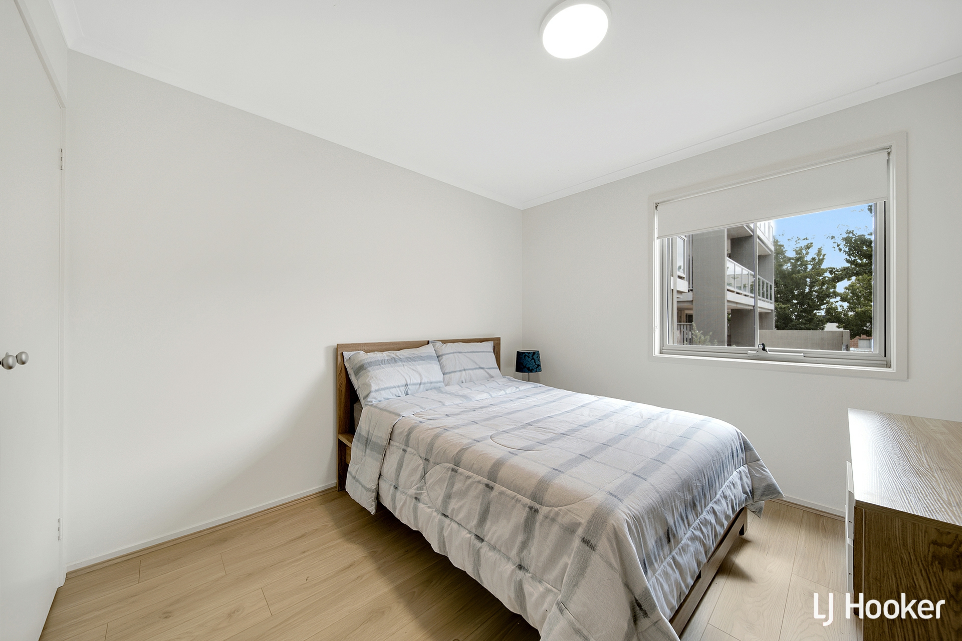 3/10 Thynne Street, BRUCE