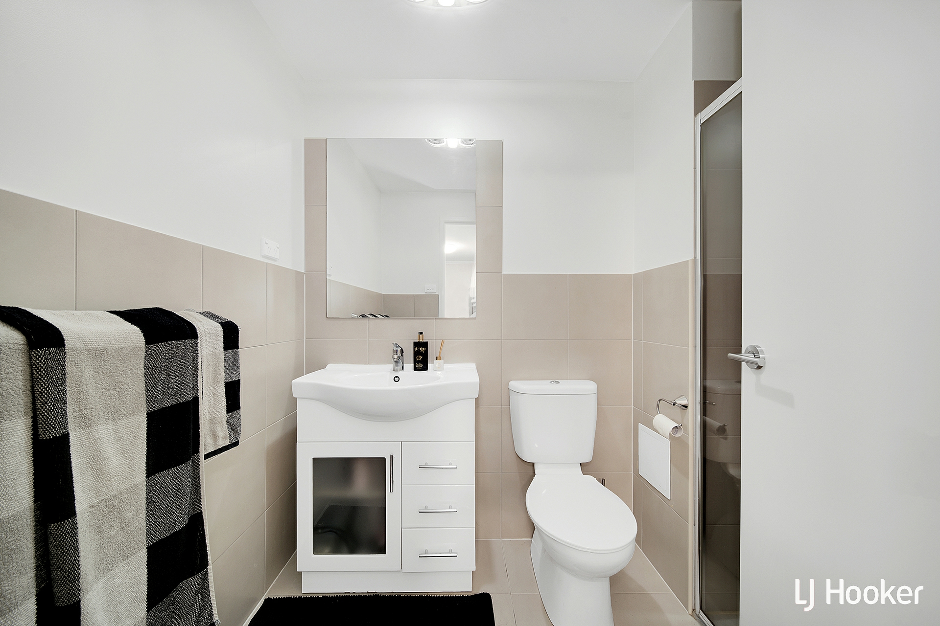 3/10 Thynne Street, BRUCE