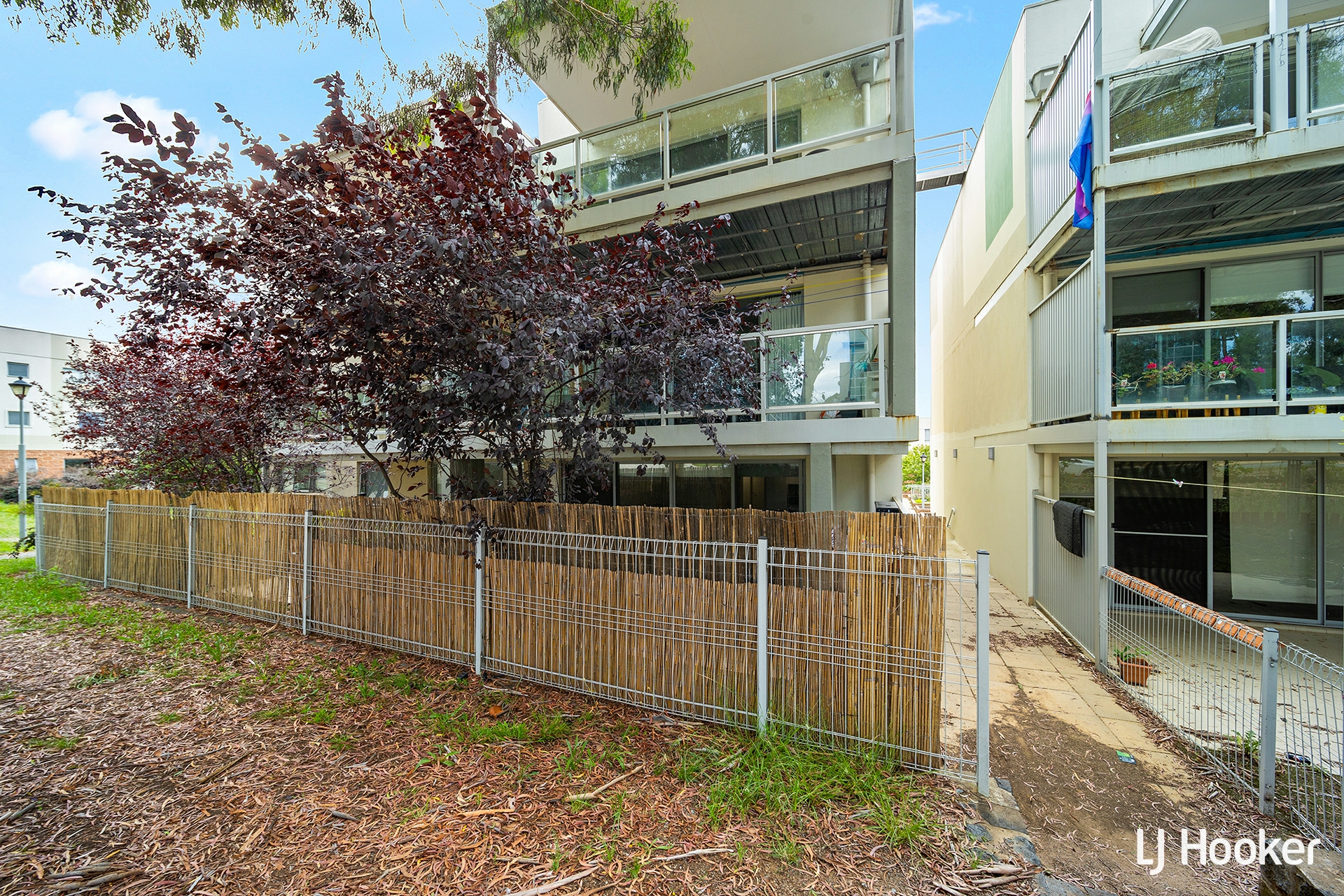 3/10 Thynne Street, BRUCE