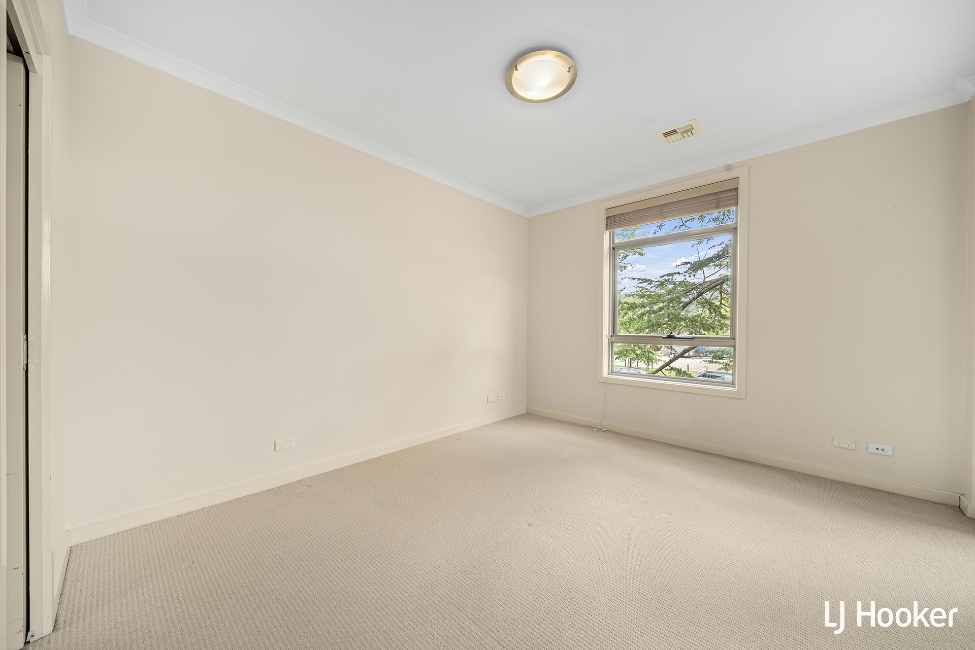 11/6 Macleay Street, TURNER