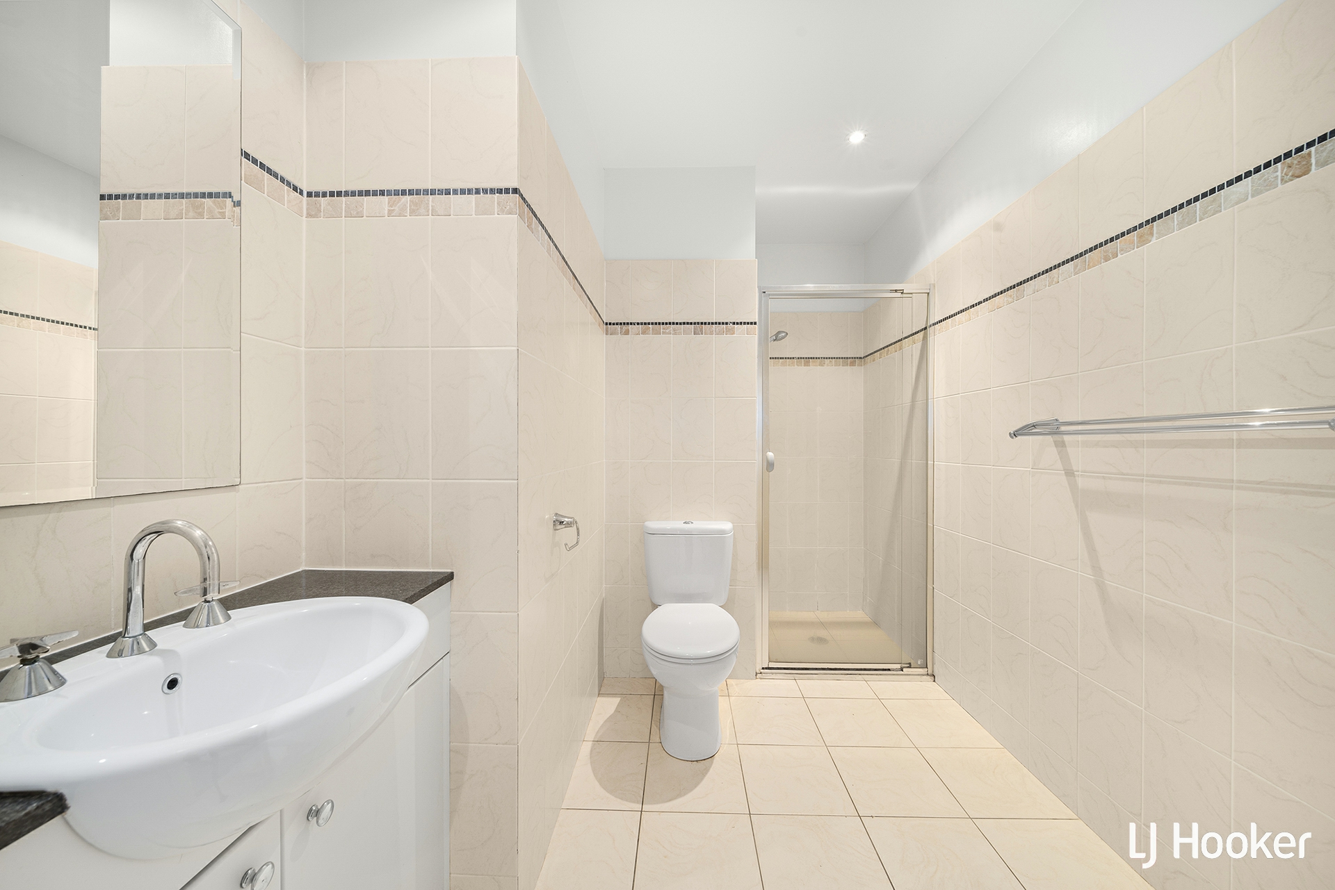 11/6 Macleay Street, TURNER