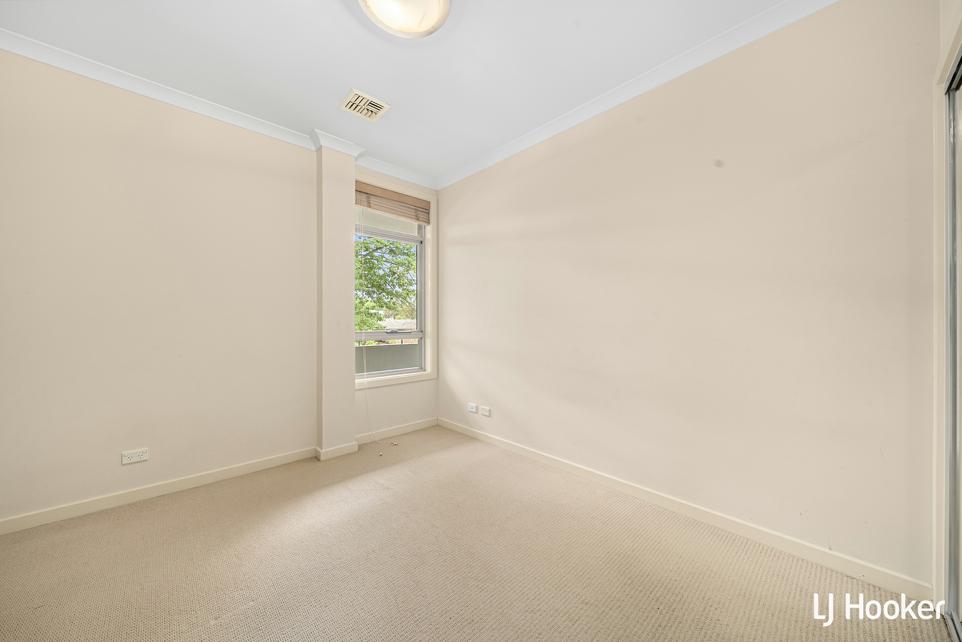 11/6 Macleay Street, TURNER