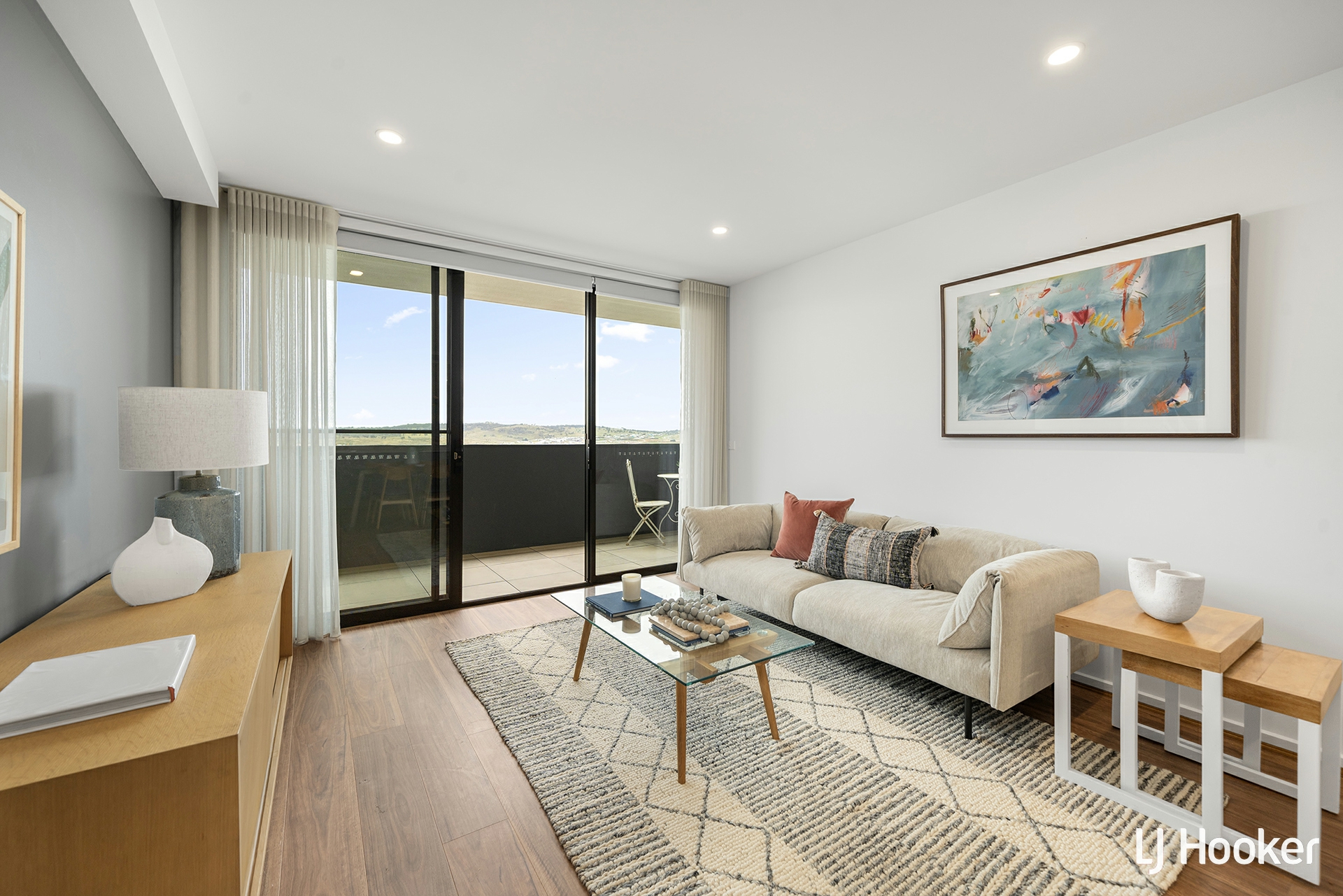 37/5 Skuta Place, Denman Prospect
