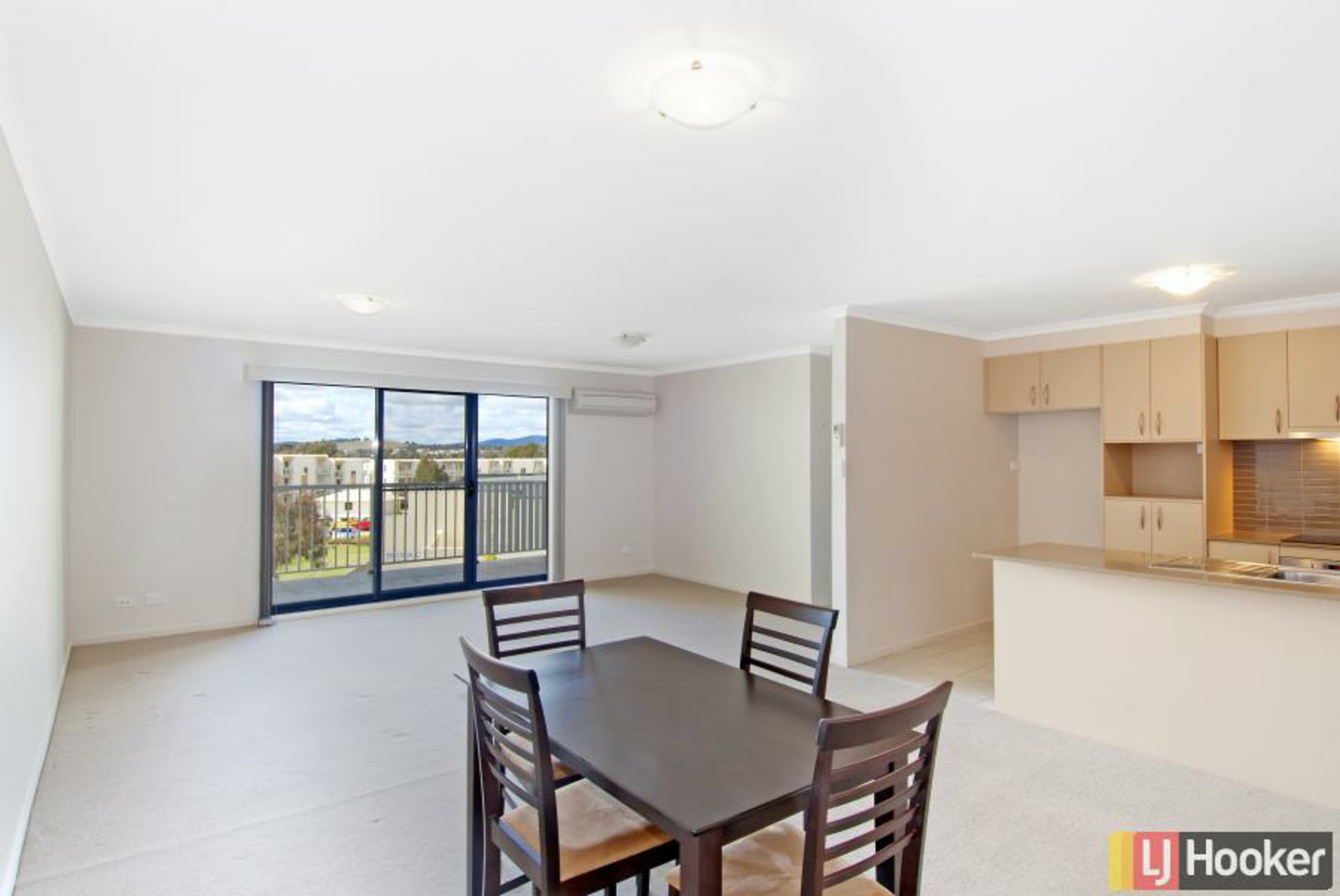 21B/21 Beissel Street, BELCONNEN