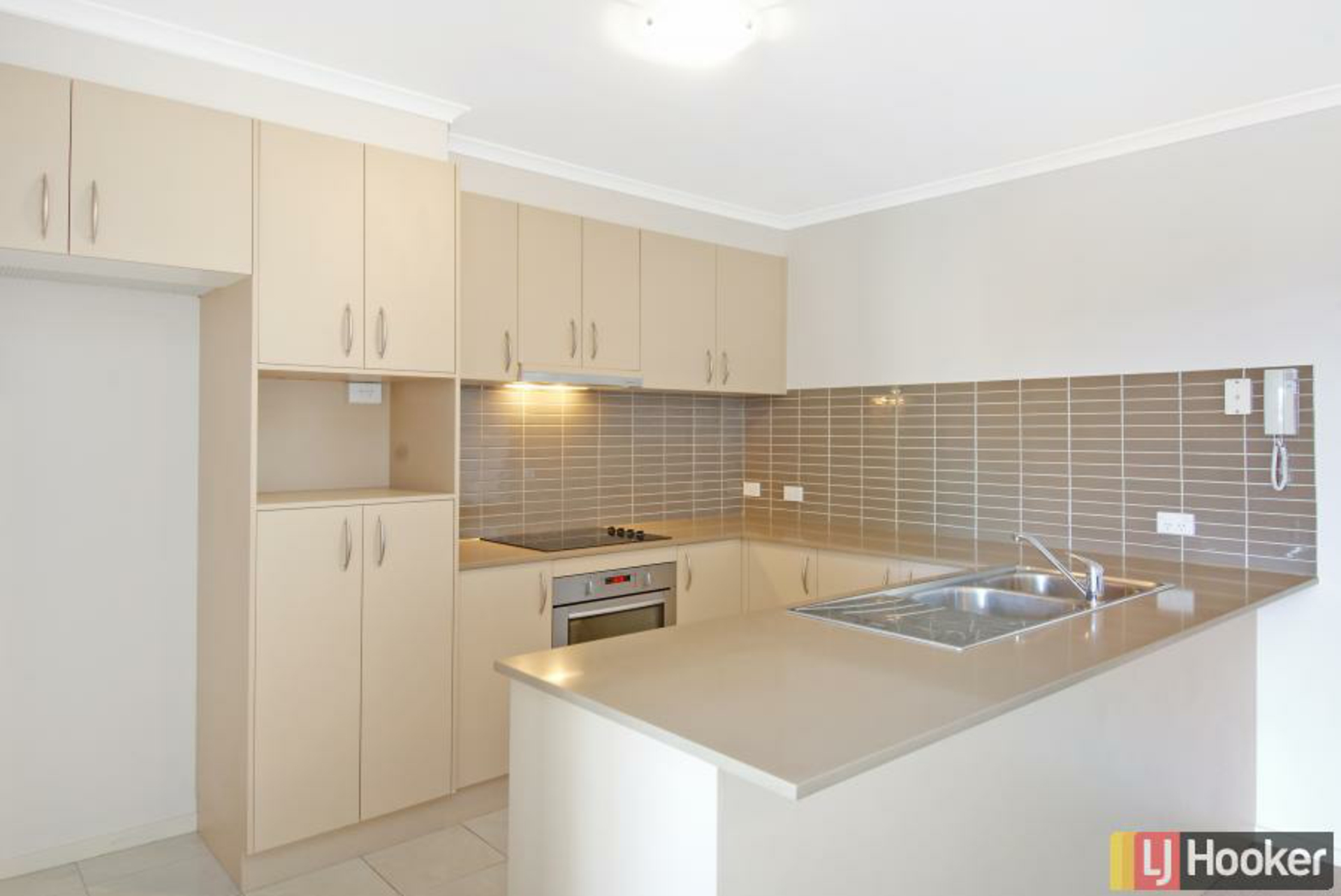 21B/21 Beissel Street, BELCONNEN