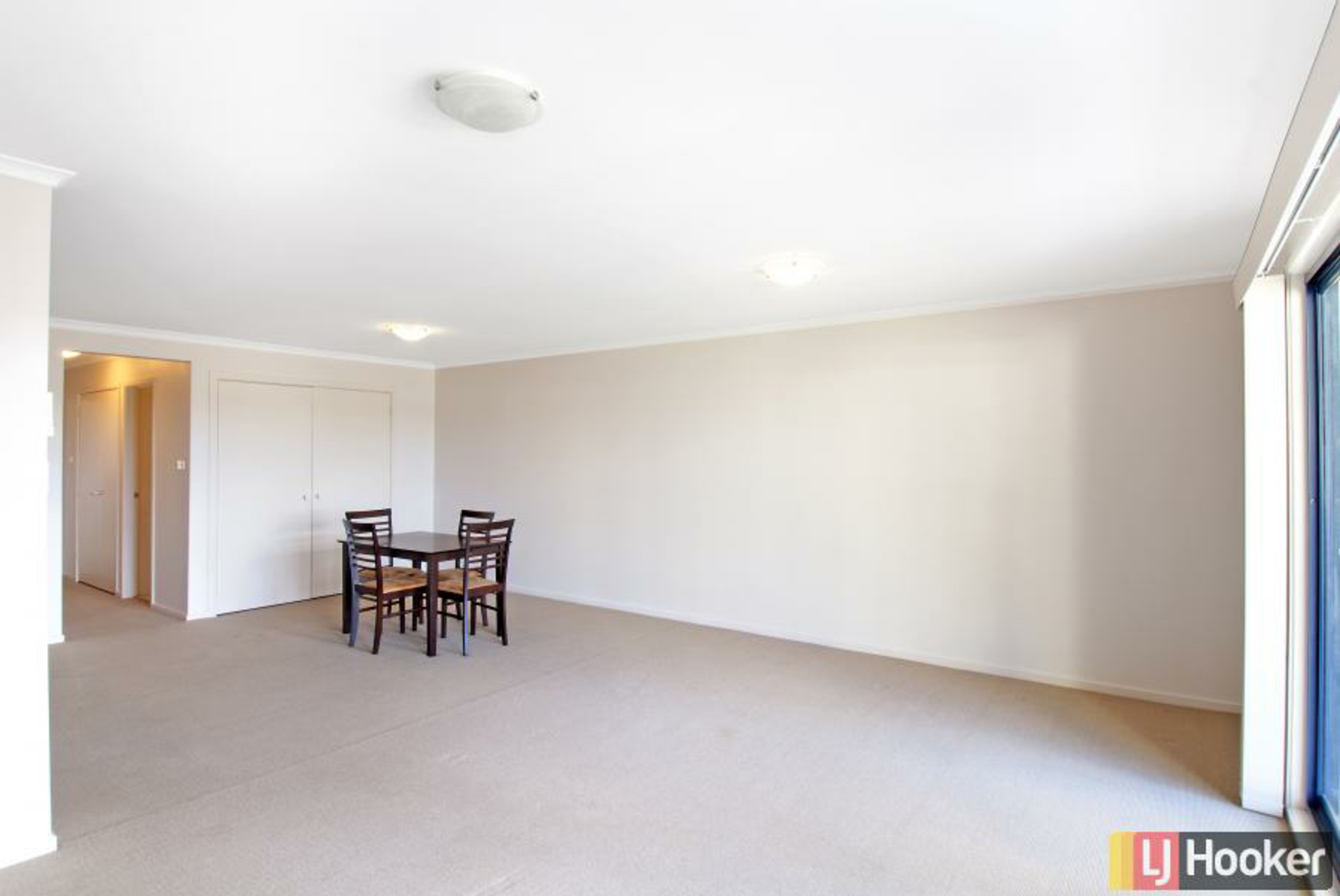 21B/21 Beissel Street, BELCONNEN
