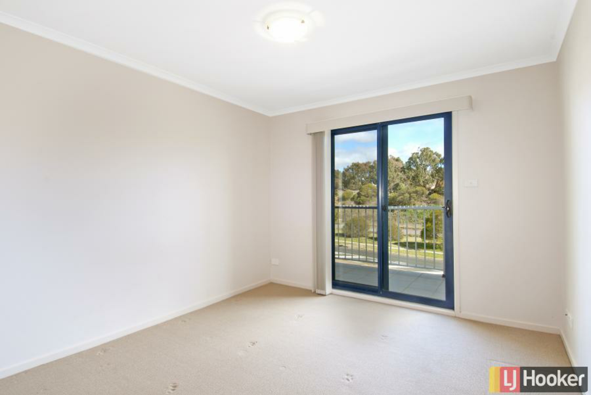 21B/21 Beissel Street, BELCONNEN