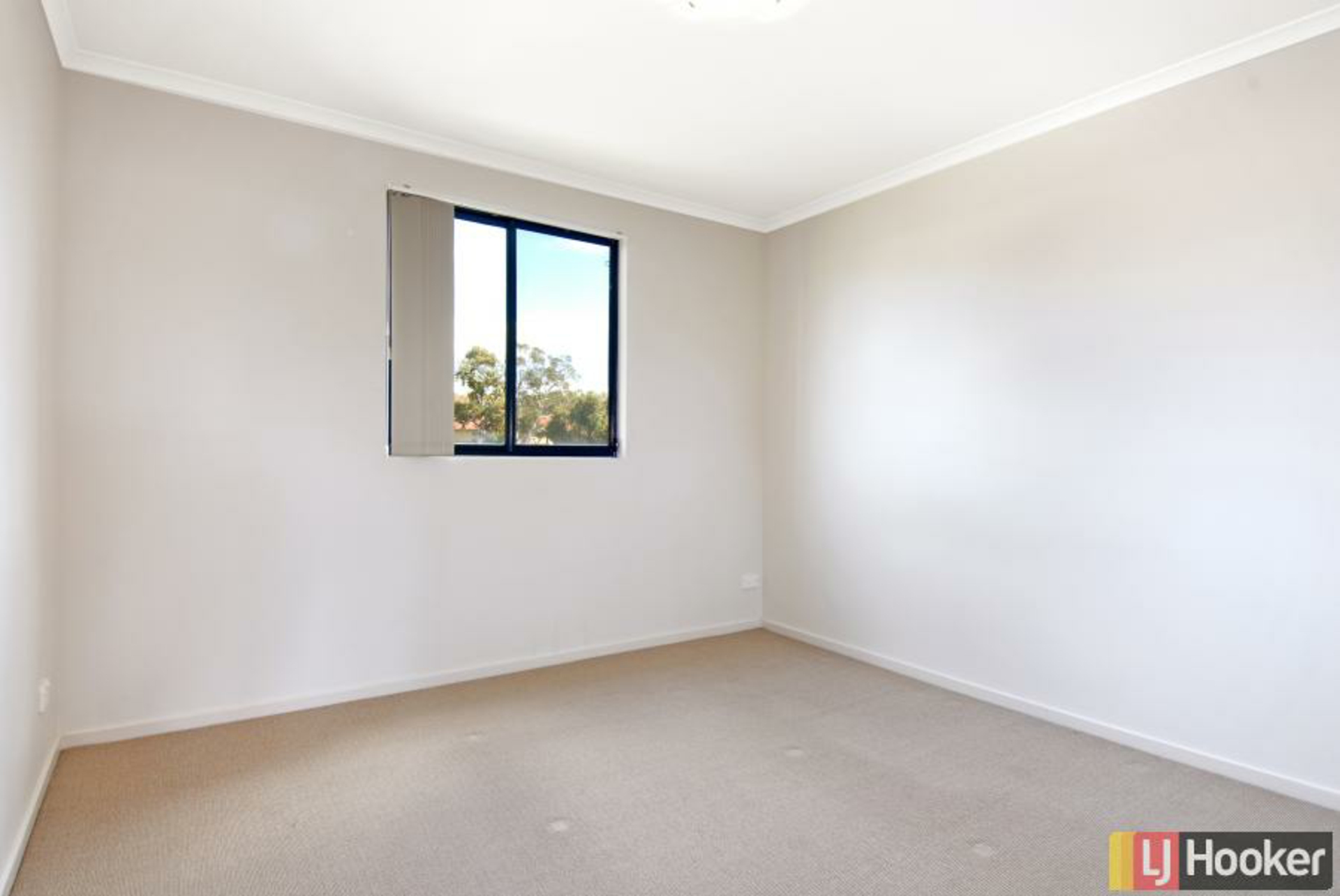 21B/21 Beissel Street, BELCONNEN