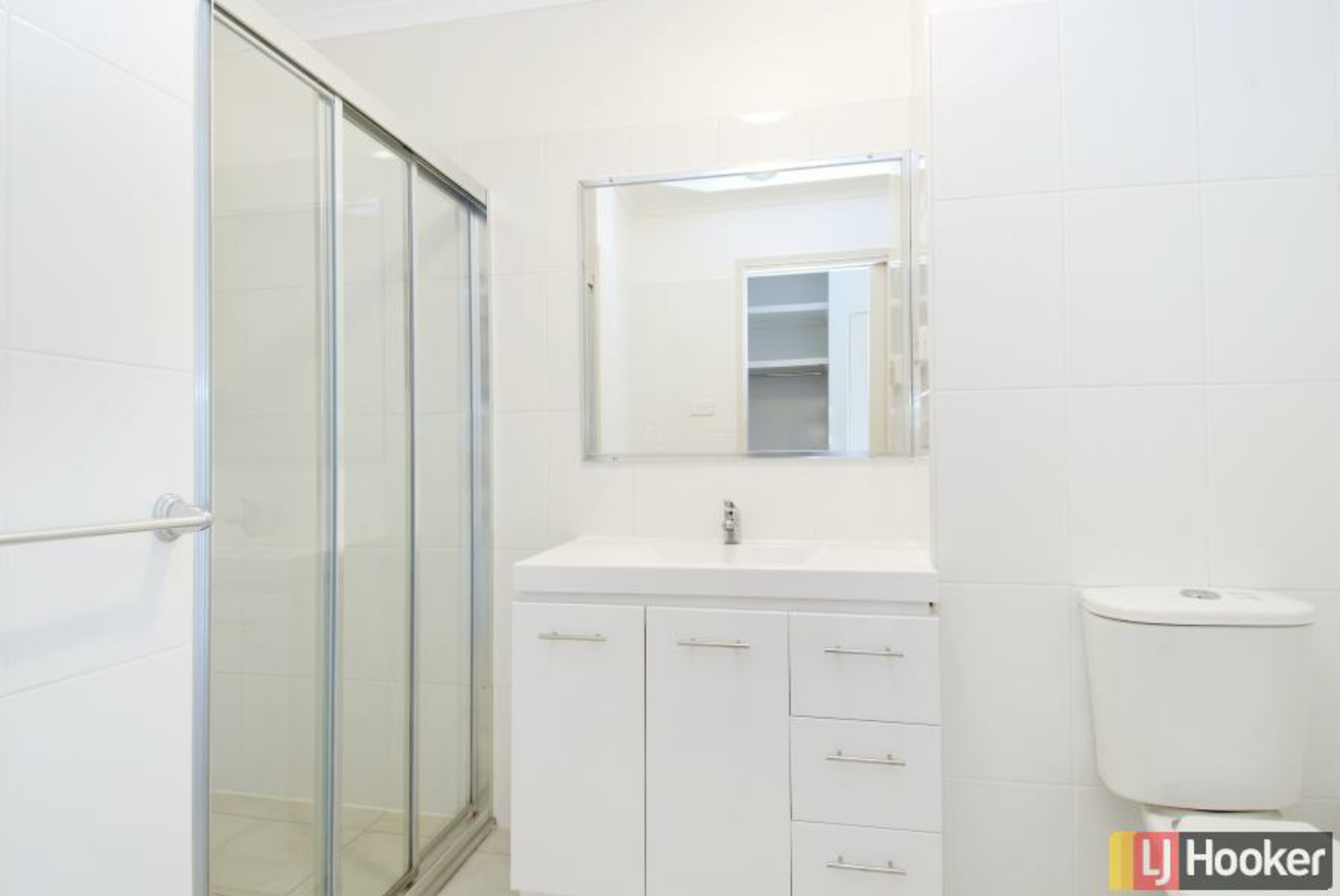 21B/21 Beissel Street, BELCONNEN