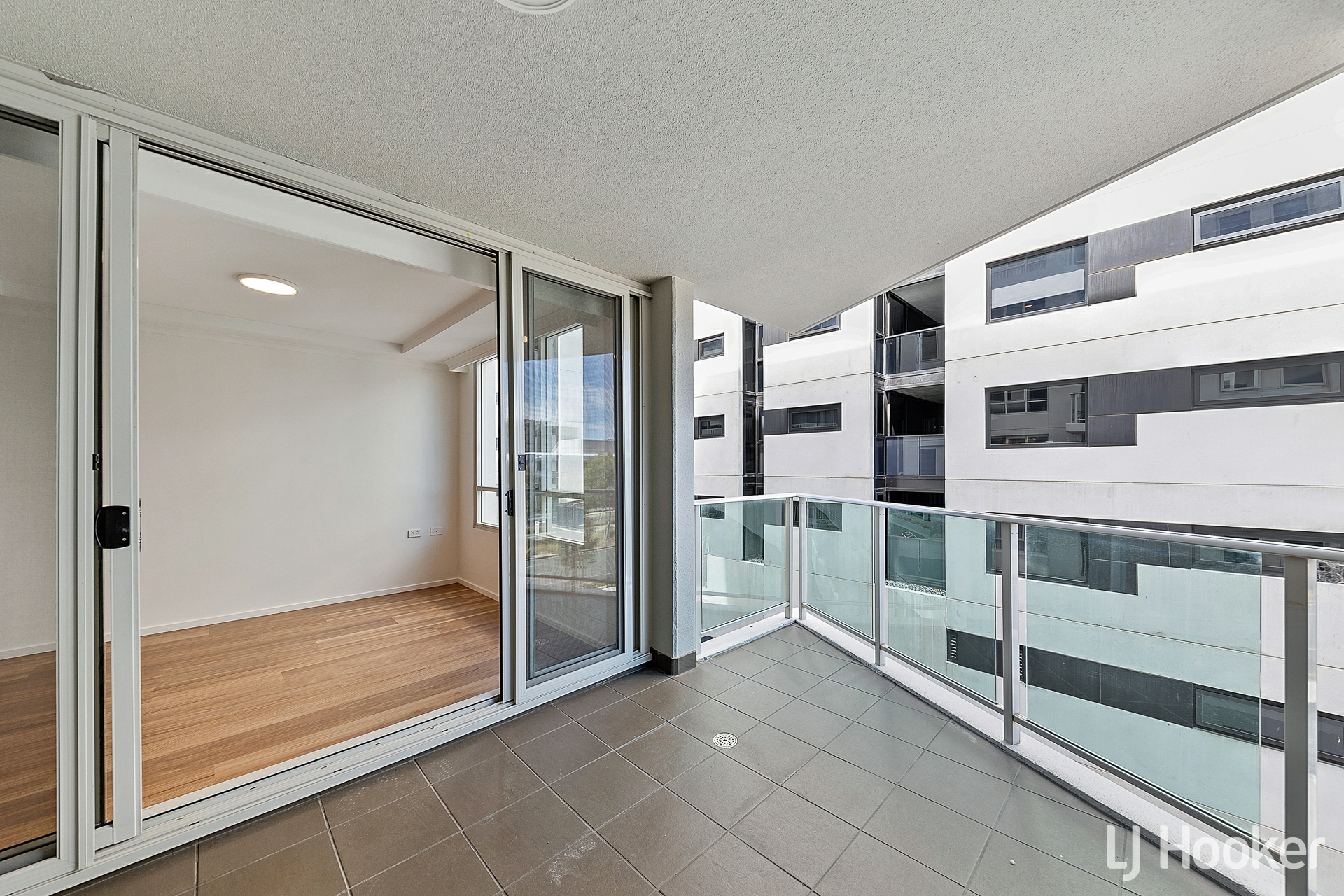 207/100 Northbourne Avenue, BRADDON