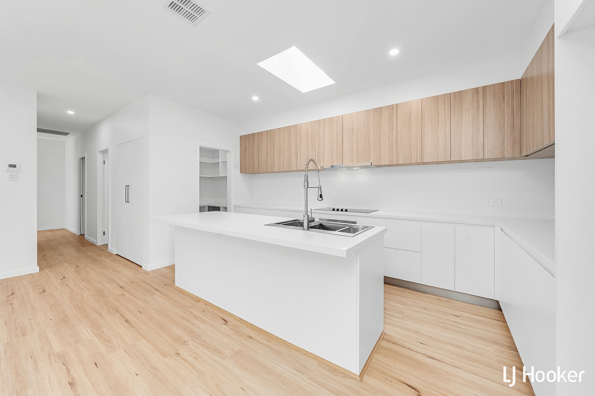 8 Kissel Close, STRATHNAIRN