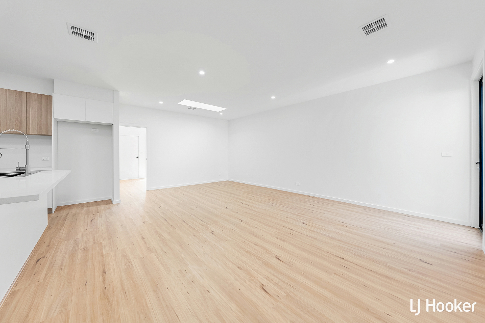8 Kissel Close, STRATHNAIRN
