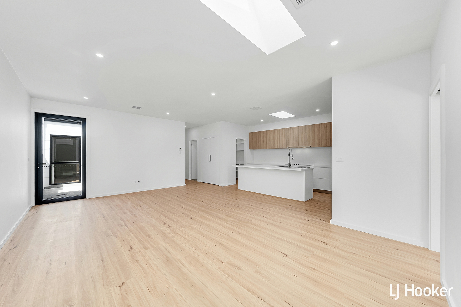 8 Kissel Close, STRATHNAIRN