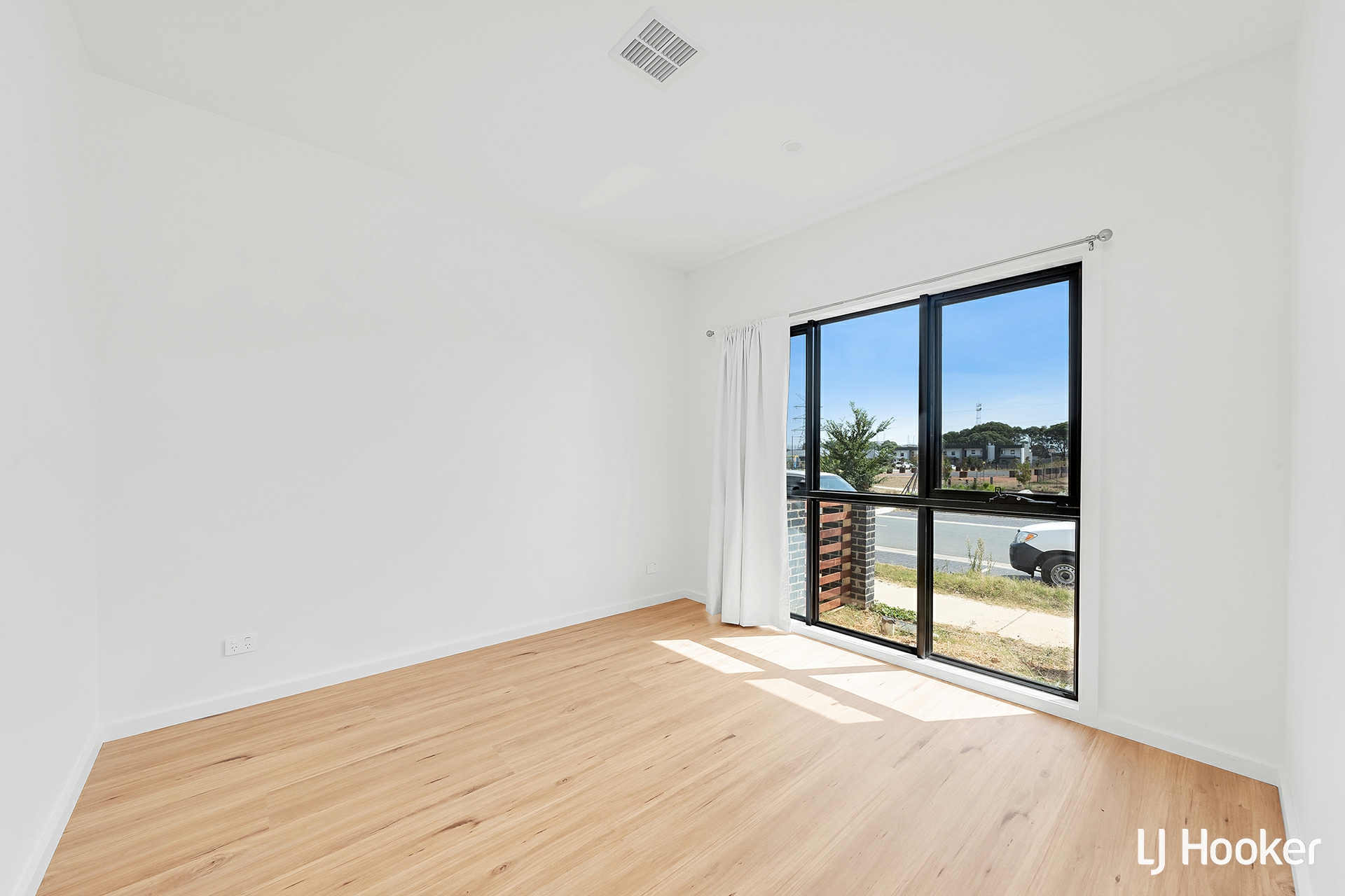 8 Kissel Close, STRATHNAIRN