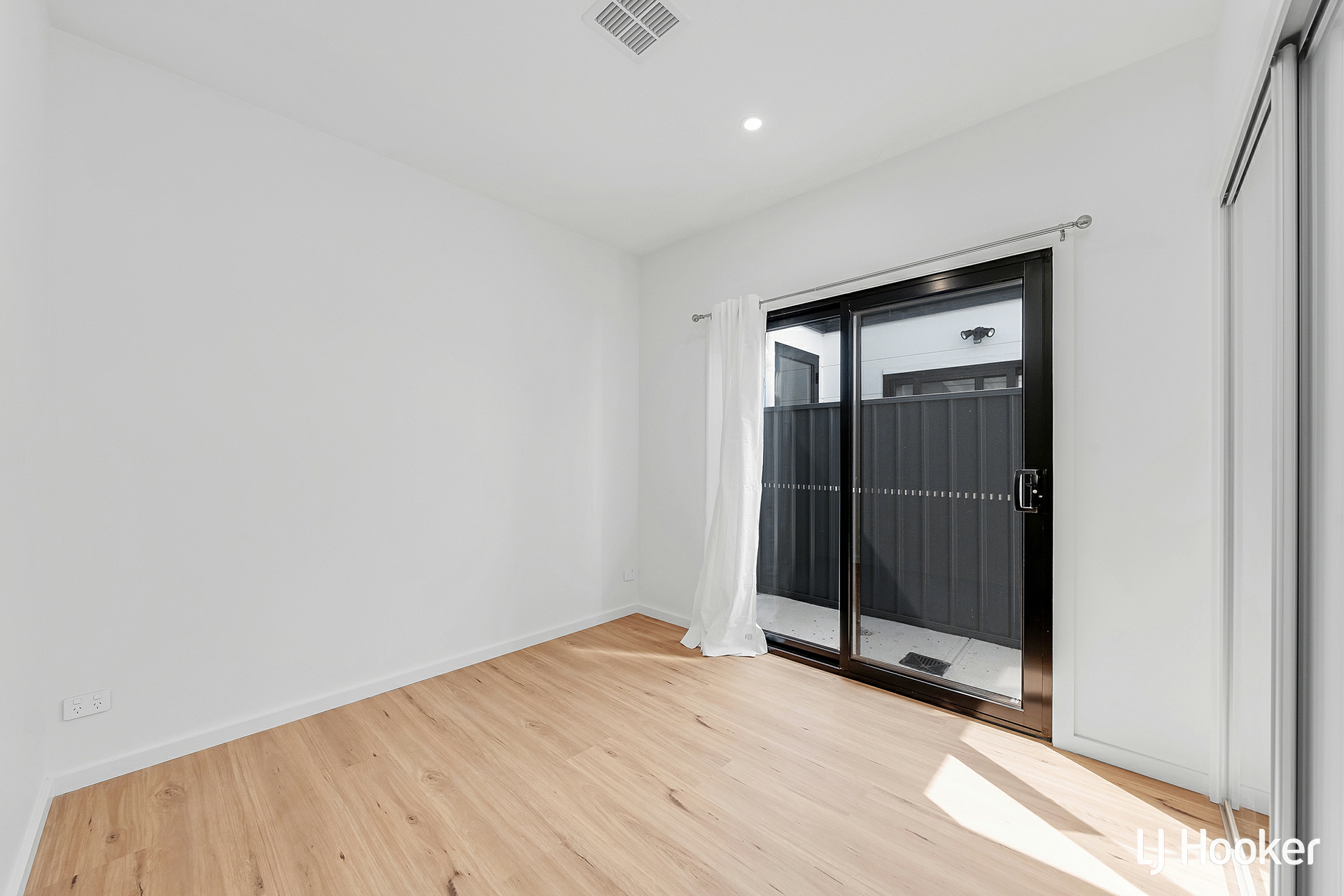 8 Kissel Close, STRATHNAIRN