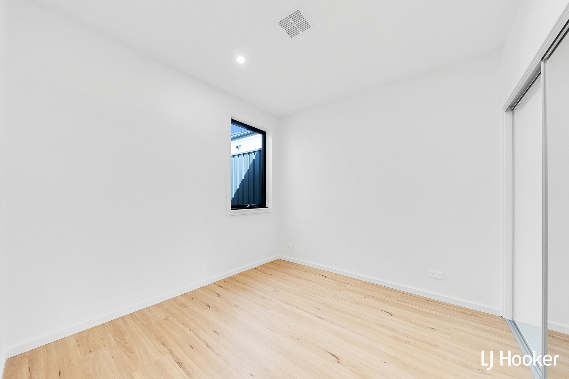 8 Kissel Close, STRATHNAIRN