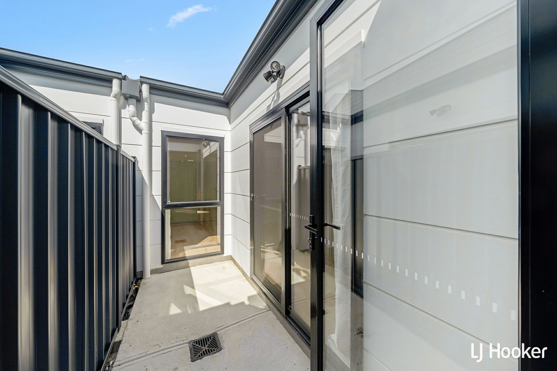 8 Kissel Close, STRATHNAIRN