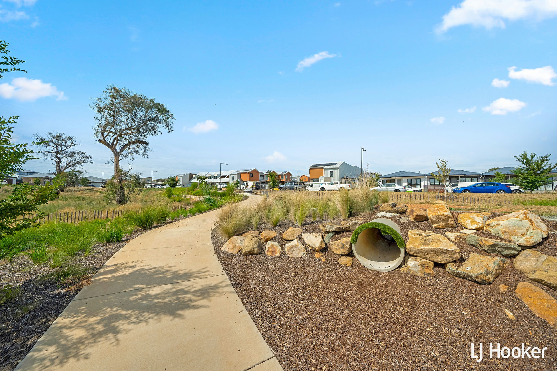 8 Kissel Close, STRATHNAIRN