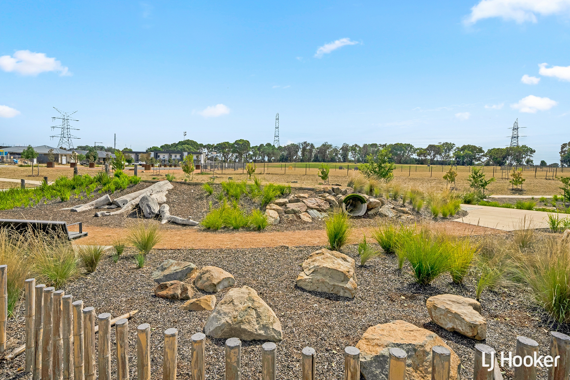 8 Kissel Close, STRATHNAIRN