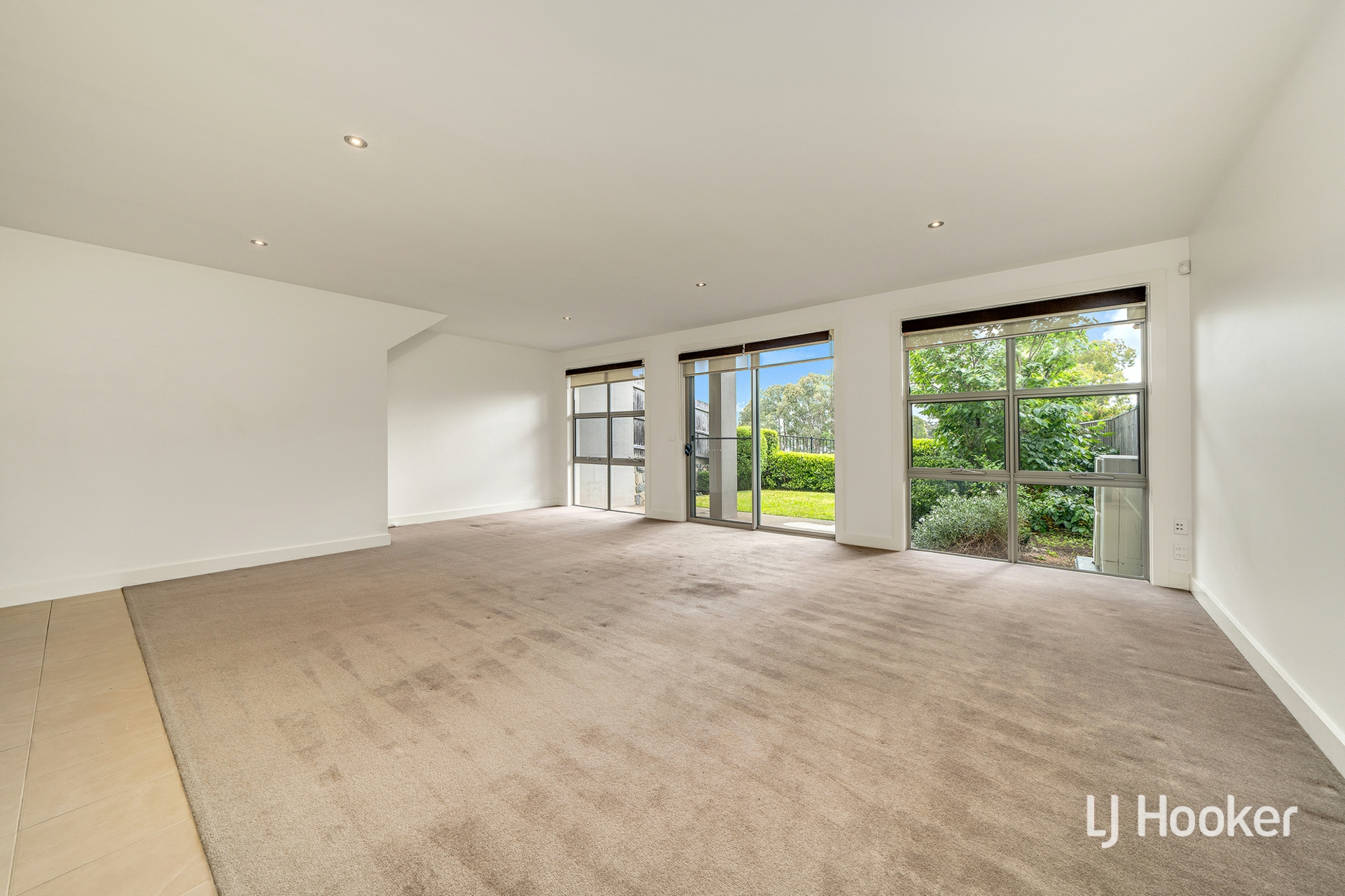 11/11 Joy Cummings Place, BELCONNEN