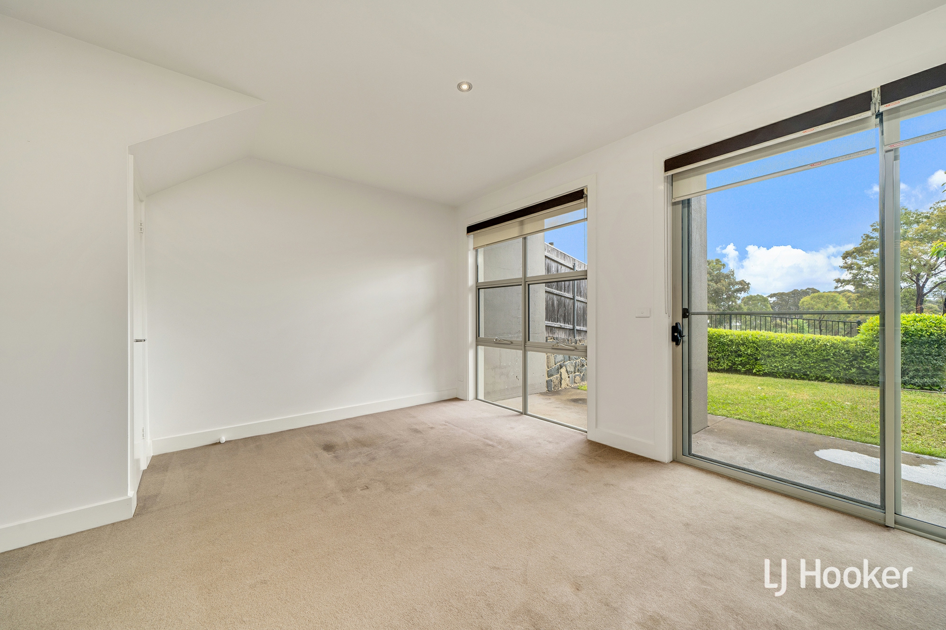 11/11 Joy Cummings Place, BELCONNEN