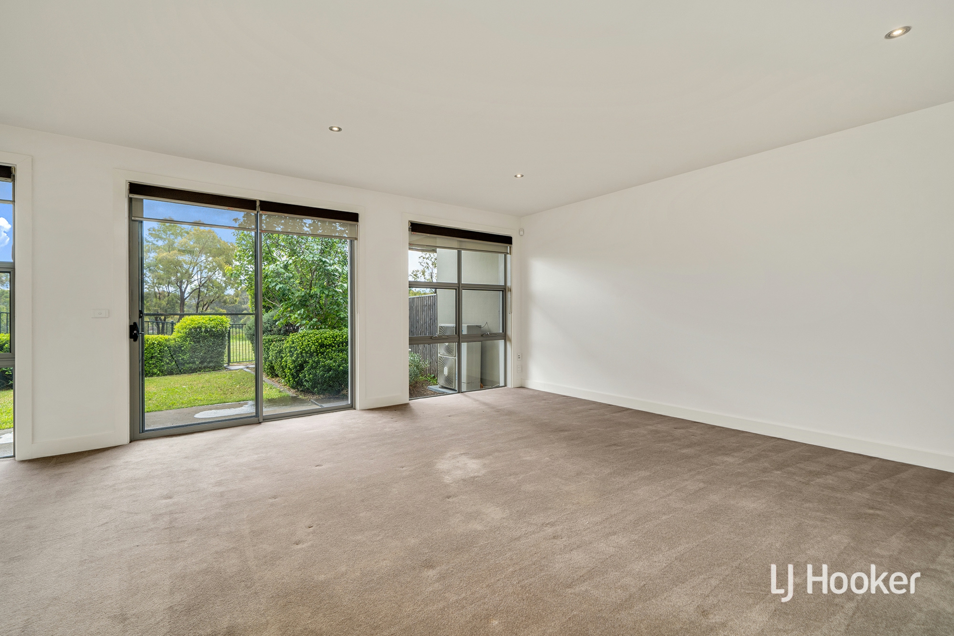 11/11 Joy Cummings Place, BELCONNEN