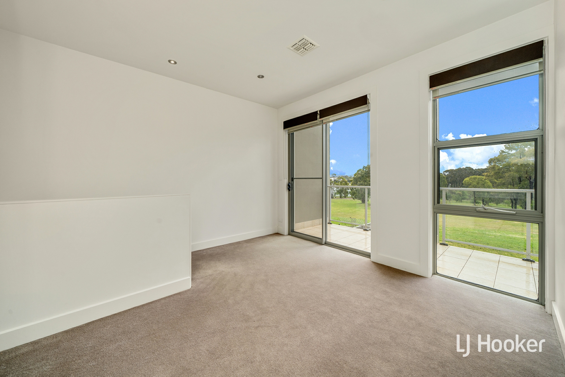 11/11 Joy Cummings Place, BELCONNEN