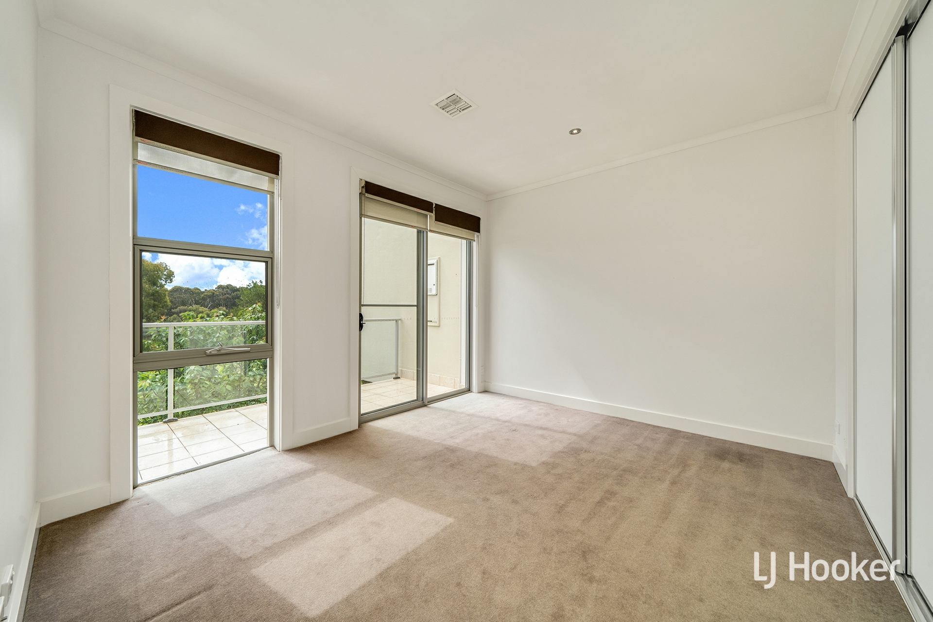 11/11 Joy Cummings Place, BELCONNEN