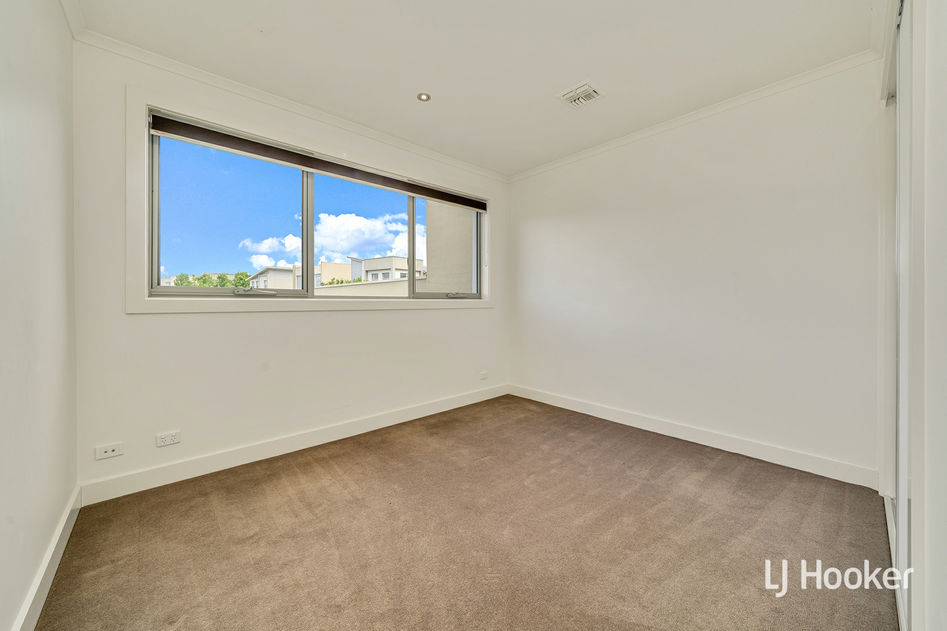 11/11 Joy Cummings Place, BELCONNEN