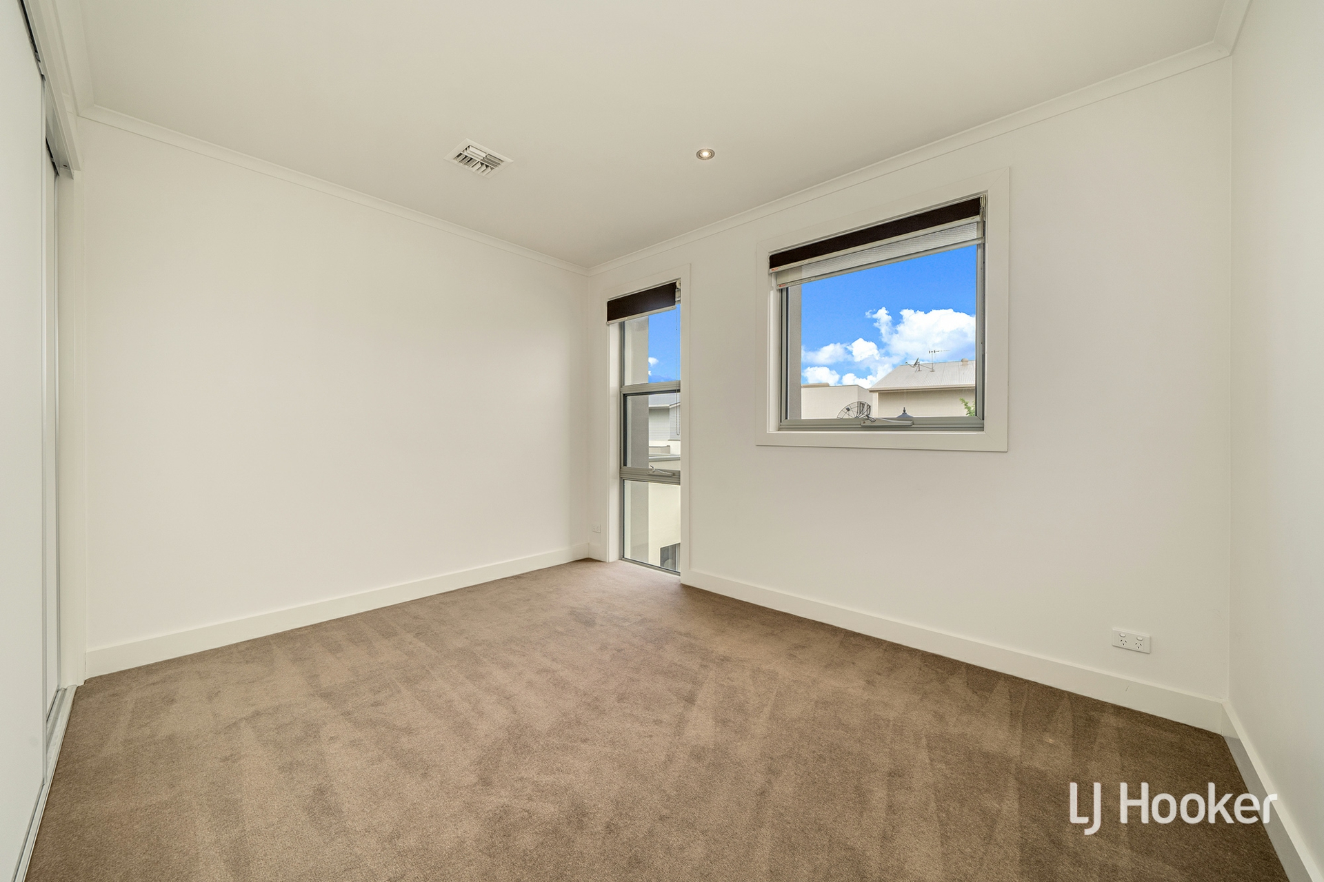 11/11 Joy Cummings Place, BELCONNEN