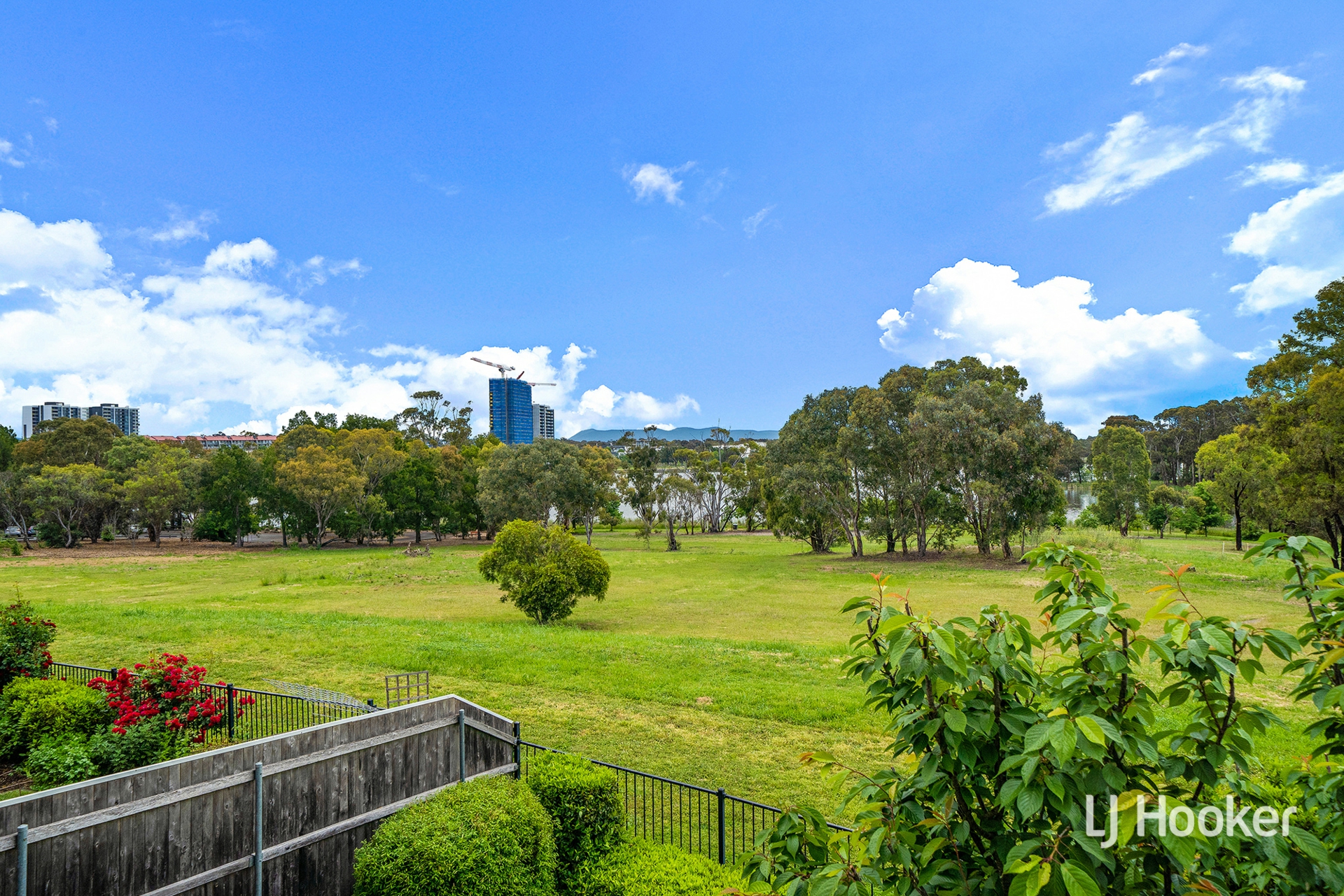 11/11 Joy Cummings Place, BELCONNEN