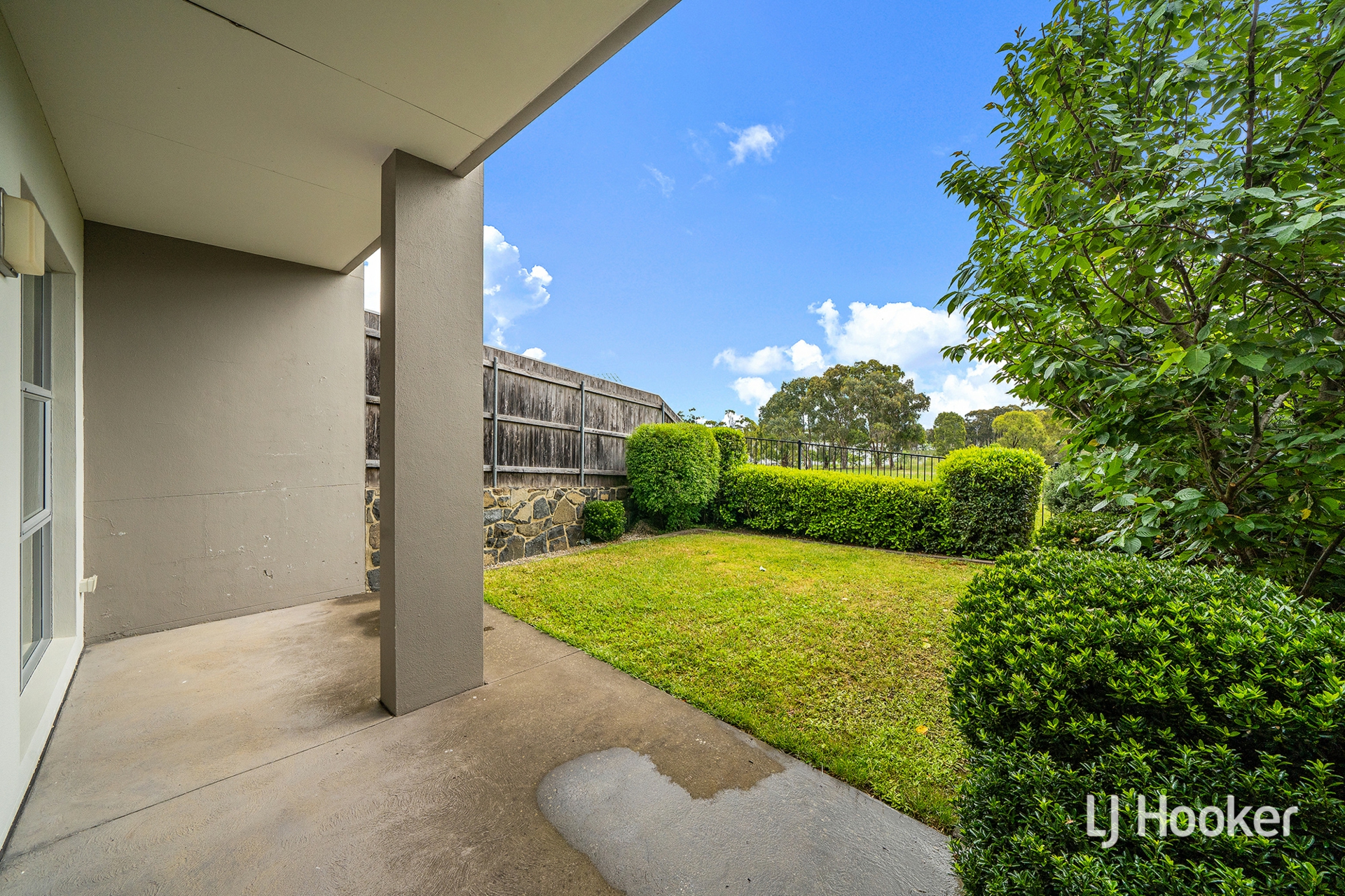 11/11 Joy Cummings Place, BELCONNEN