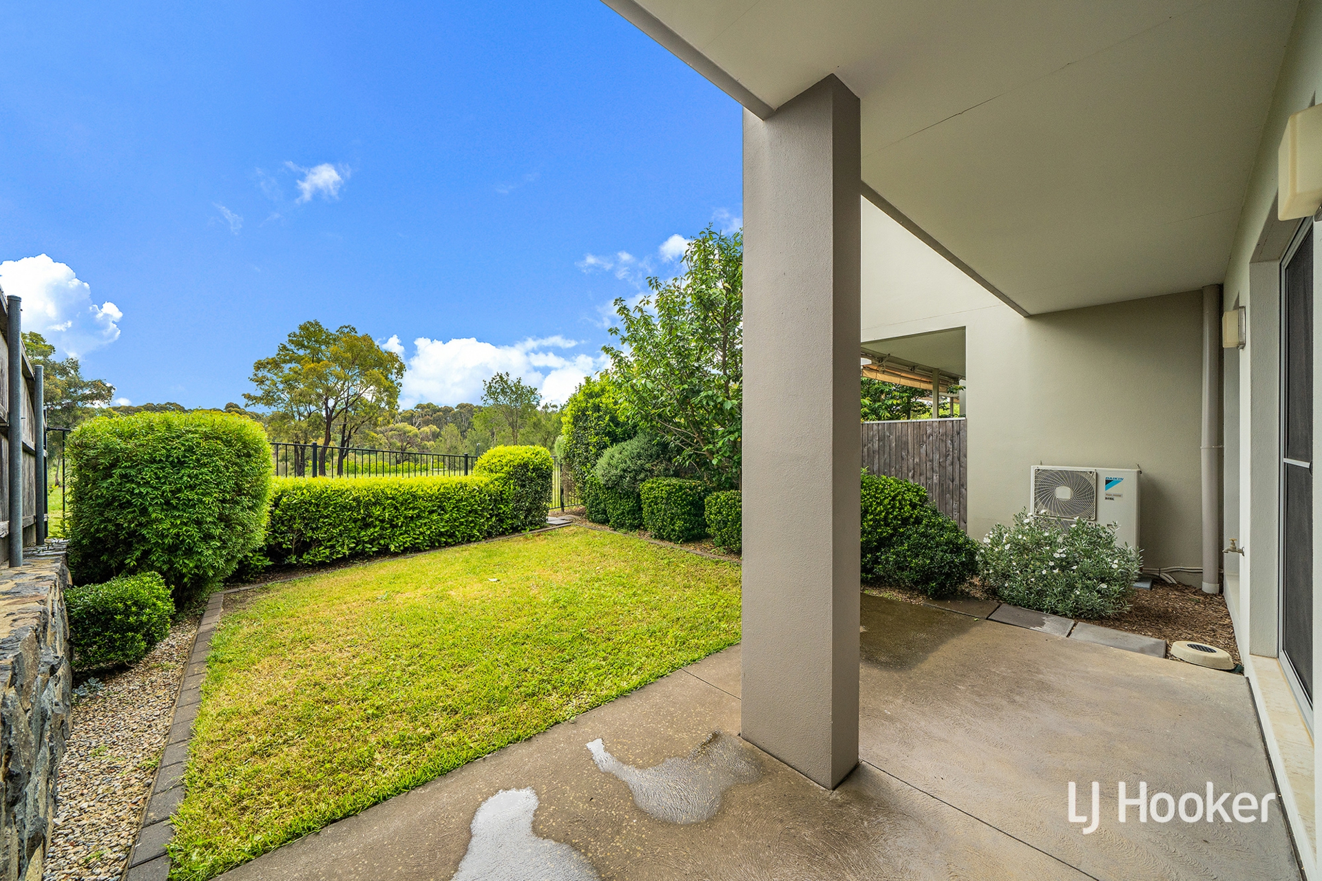 11/11 Joy Cummings Place, BELCONNEN