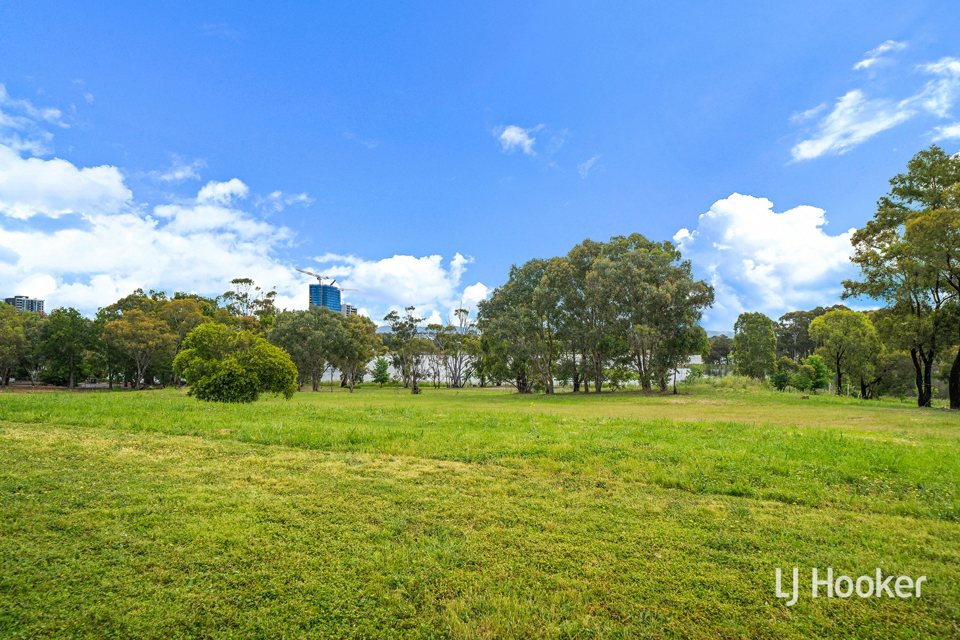 11/11 Joy Cummings Place, BELCONNEN