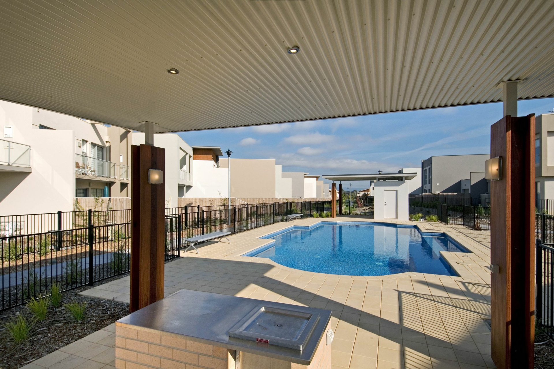 11/11 Joy Cummings Place, BELCONNEN