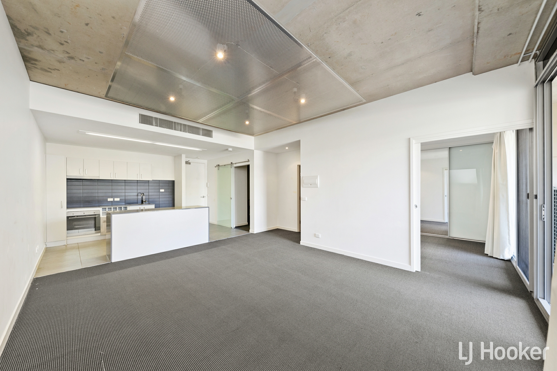 207/22-24 Lonsdale Street, BRADDON
