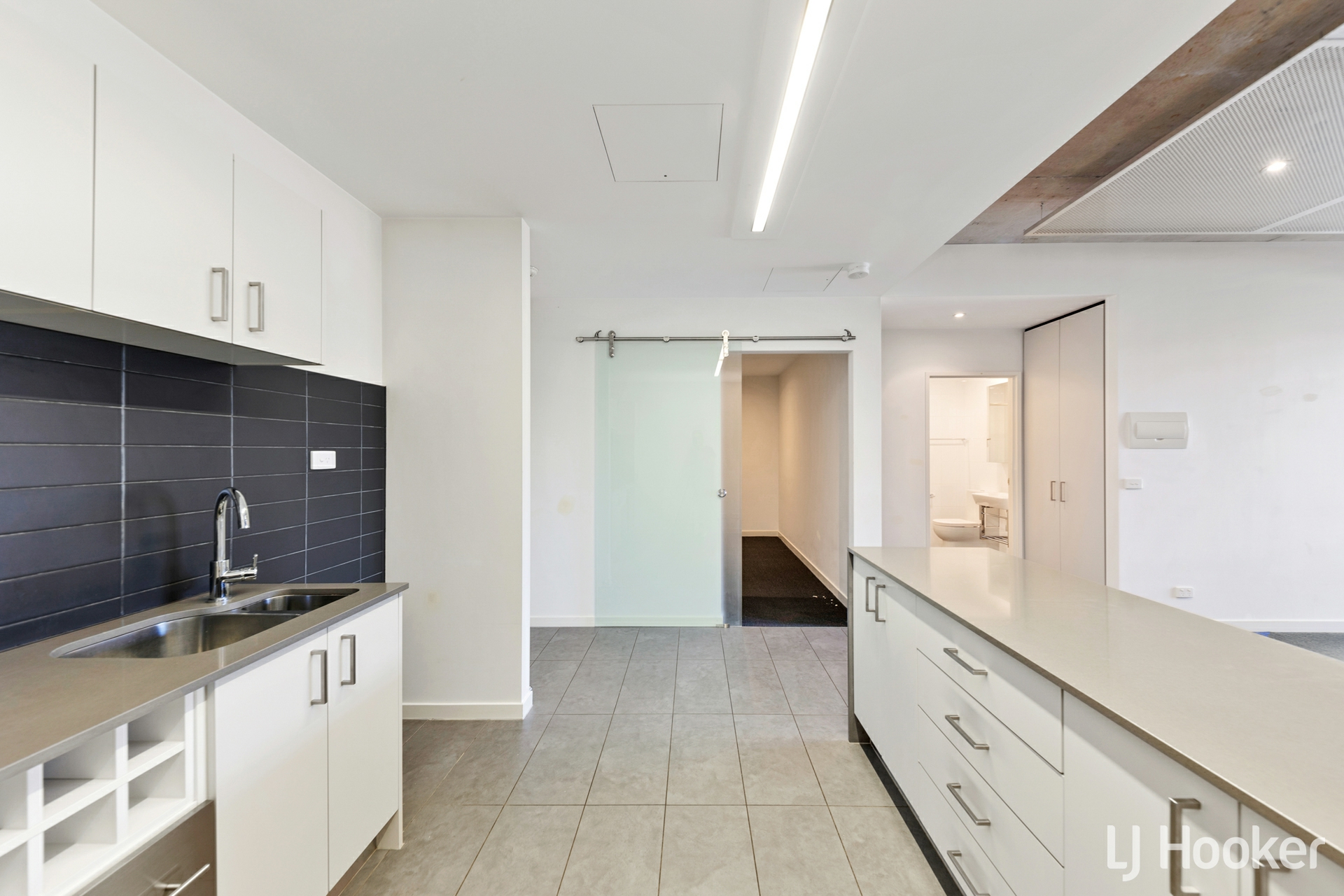 207/22-24 Lonsdale Street, BRADDON